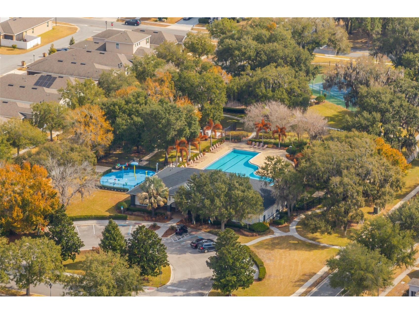 3214 Hopewell Drive Kissimmee FL 34746 S5143810 image51