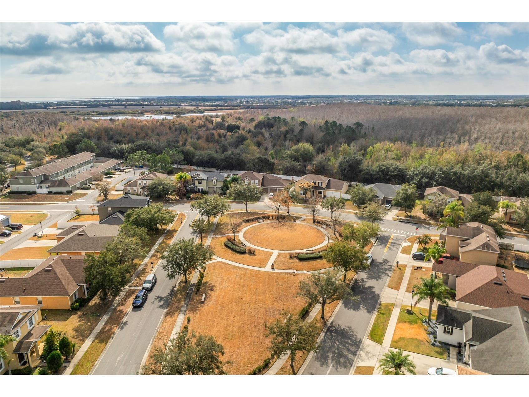 3214 Hopewell Drive Kissimmee FL 34746 S5143810 image52