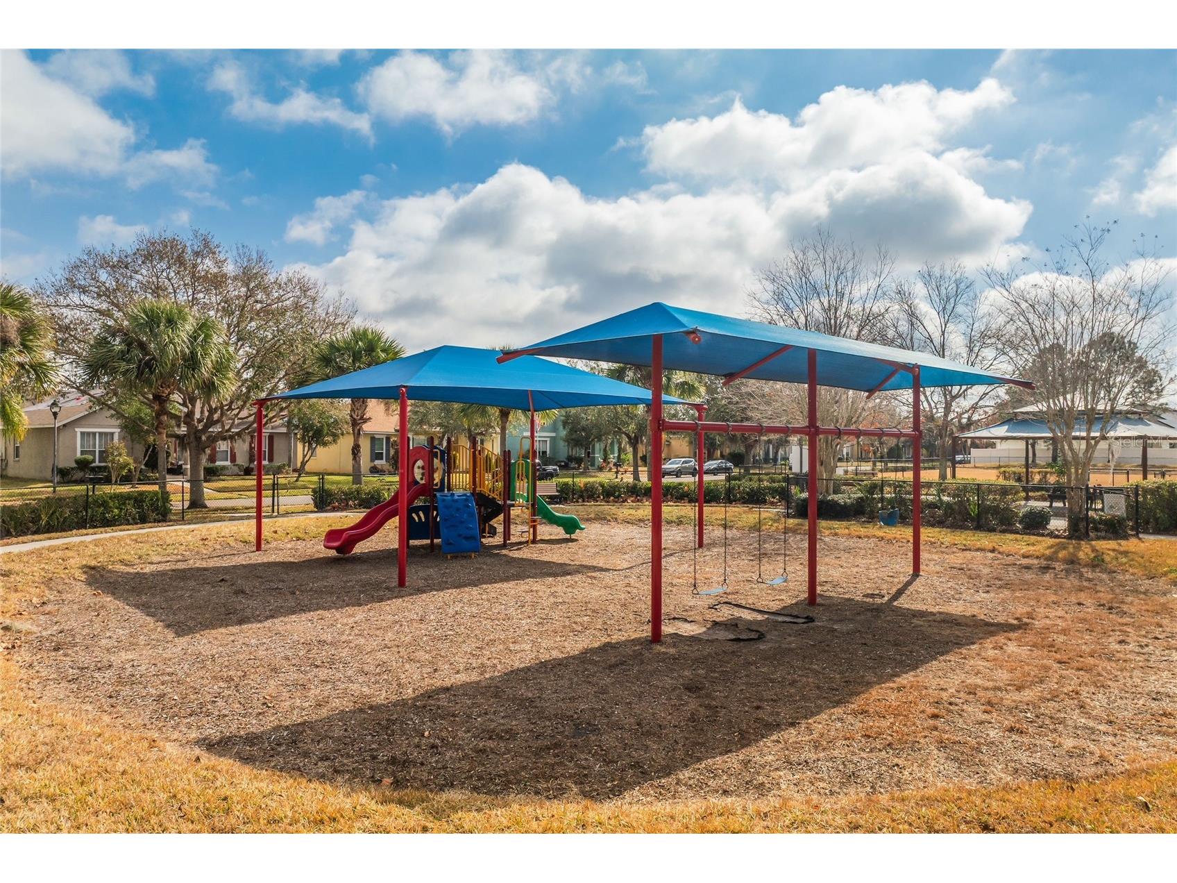 3214 Hopewell Drive Kissimmee FL 34746 S5143810 image53