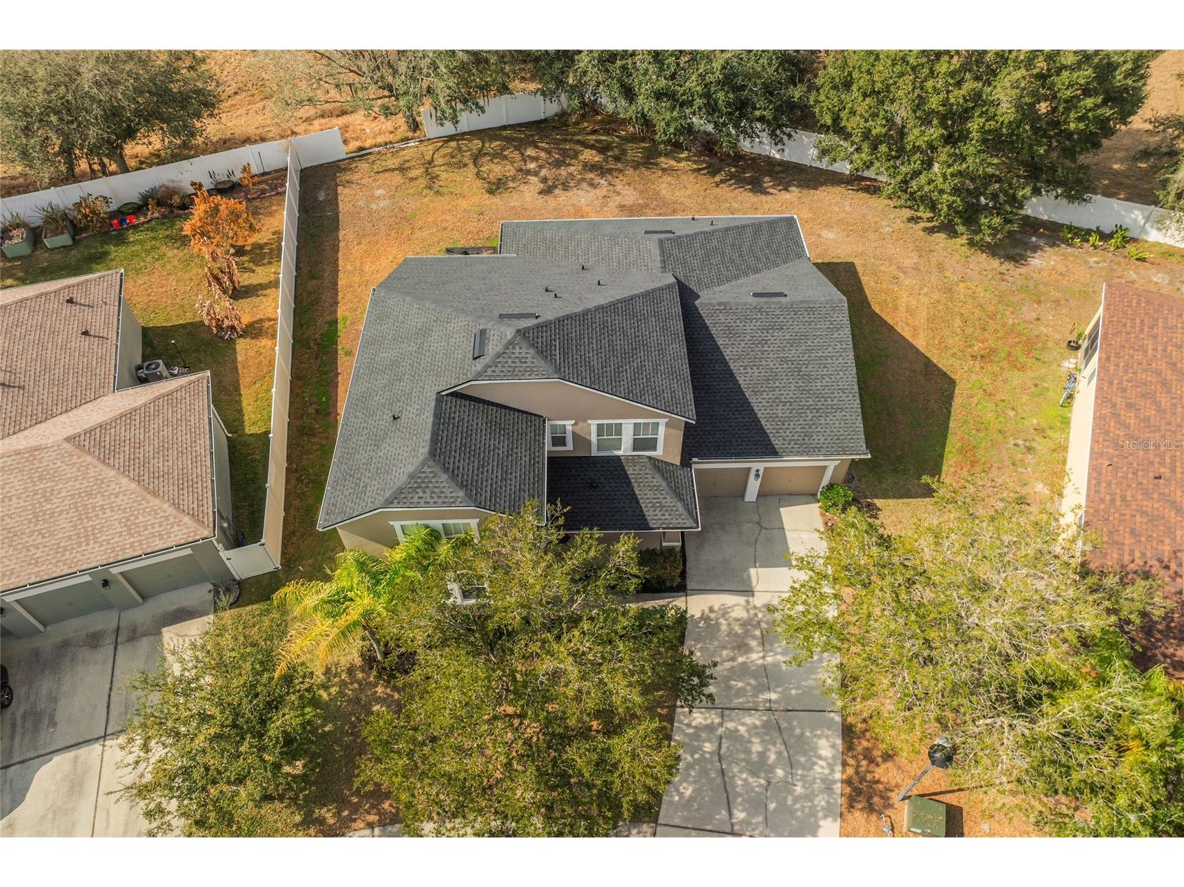 3214 Hopewell Drive Kissimmee FL 34746 S5143810 image55