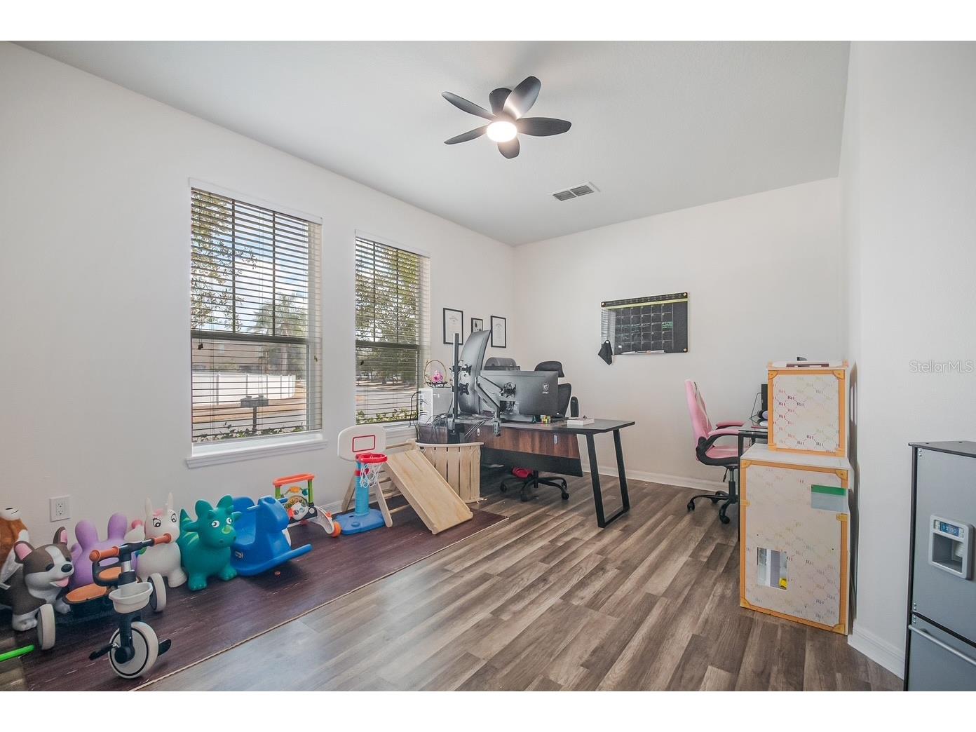 3214 Hopewell Drive Kissimmee FL 34746 S5143810 image6