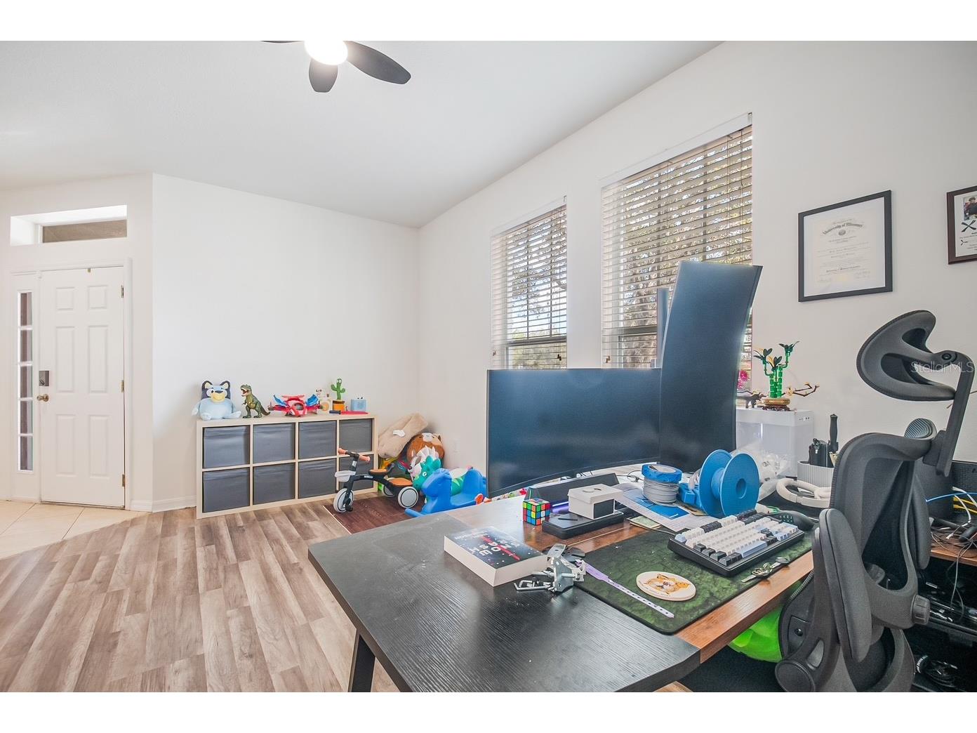 3214 Hopewell Drive Kissimmee FL 34746 S5143810 image7