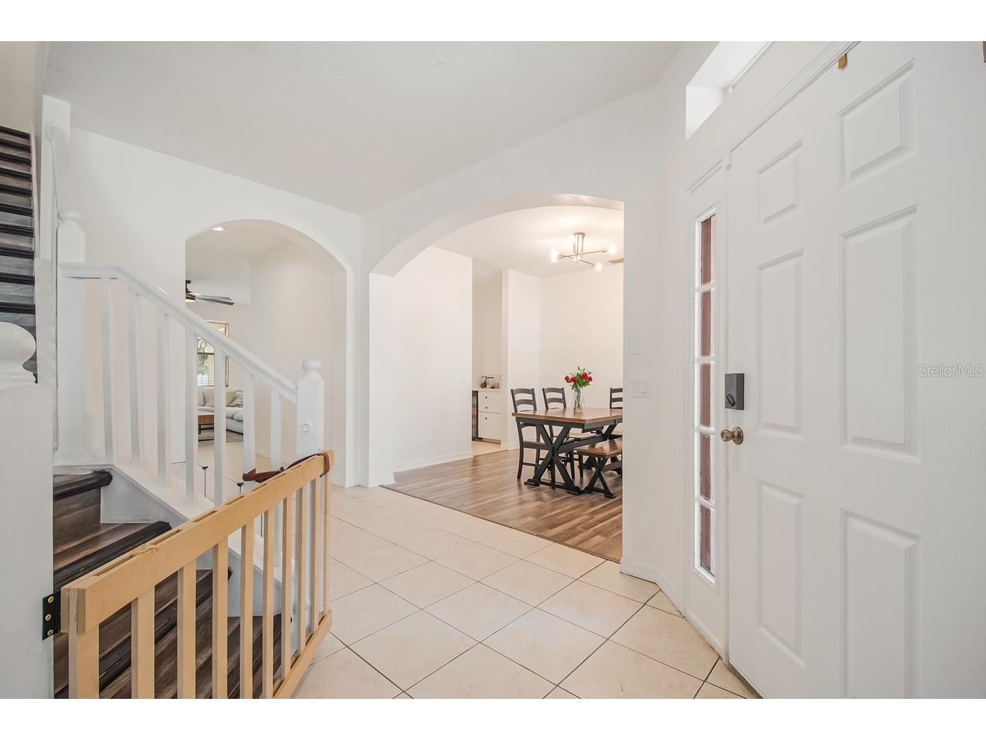 3214 Hopewell Drive Kissimmee FL 34746 S5143810 image8