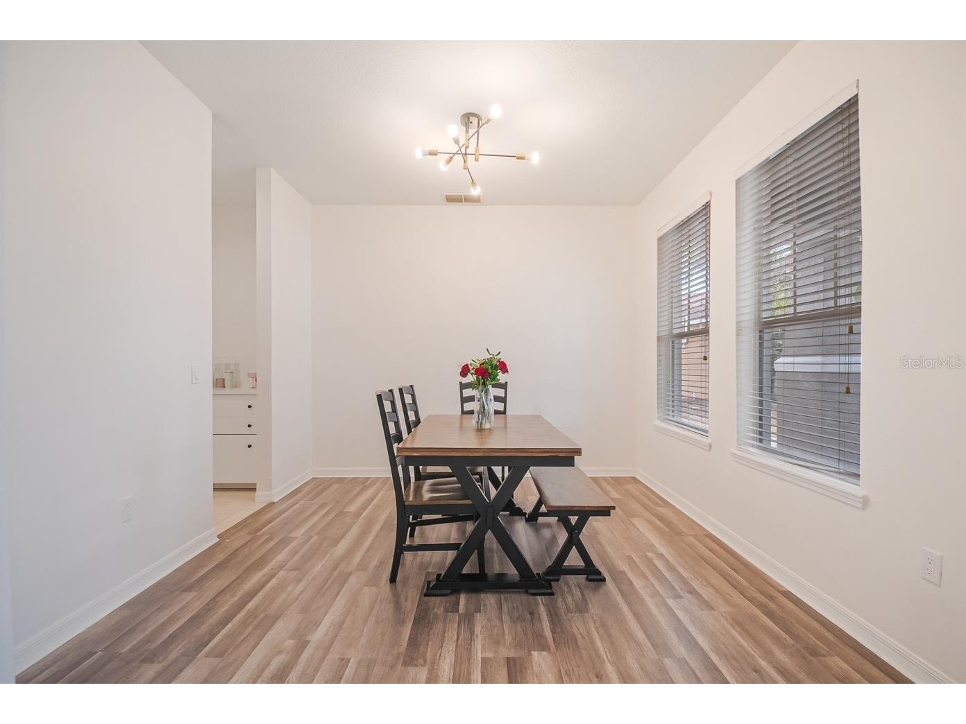 3214 Hopewell Drive Kissimmee FL 34746 S5143810 image9