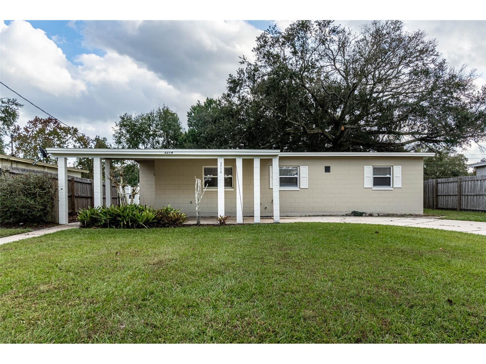 3214 Kathleen Drive Orlando FL 32810 O6376044 image1