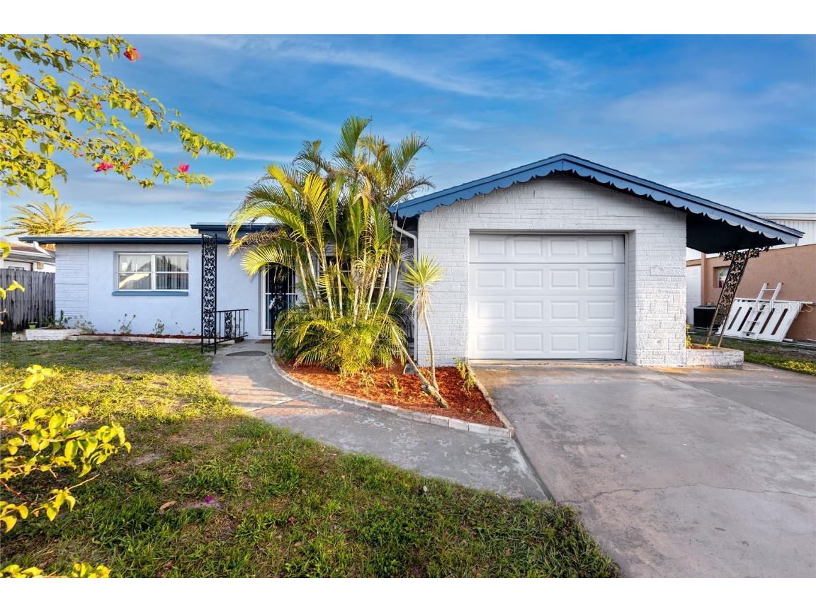 3214 Kilburn Road Holiday FL 34691 U8158718 image1