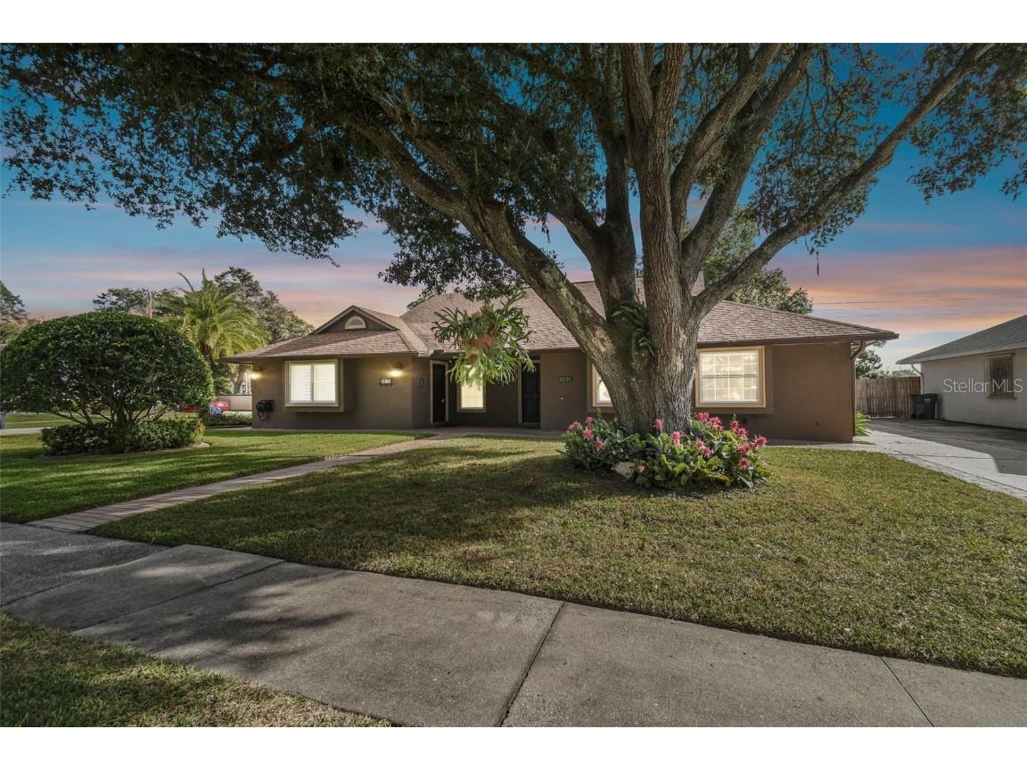 3214 Laurel Dale Drive Tampa FL 33618 T3482882 image1