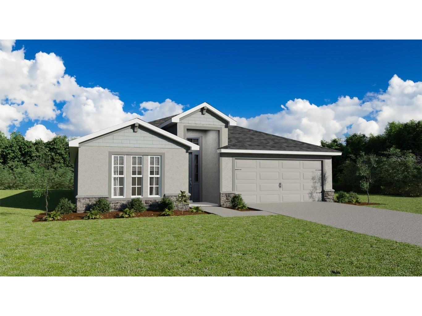 3214 Laurel Oak Lane Winter Haven FL 33884 L4946724 image1