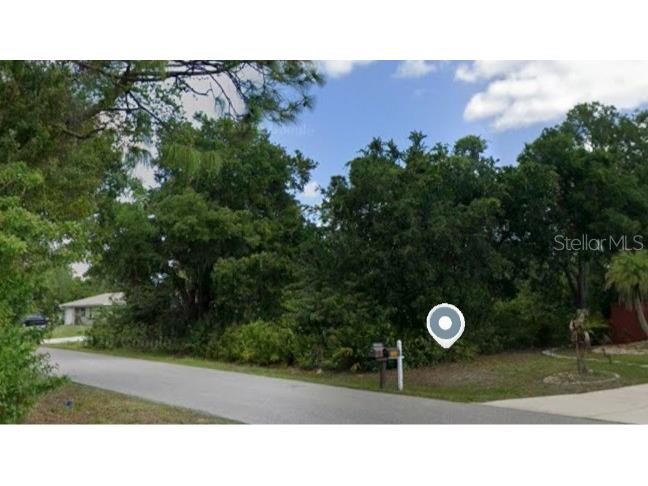 3214 Leamington Street Port Charlotte FL 33980 C7528789 image3