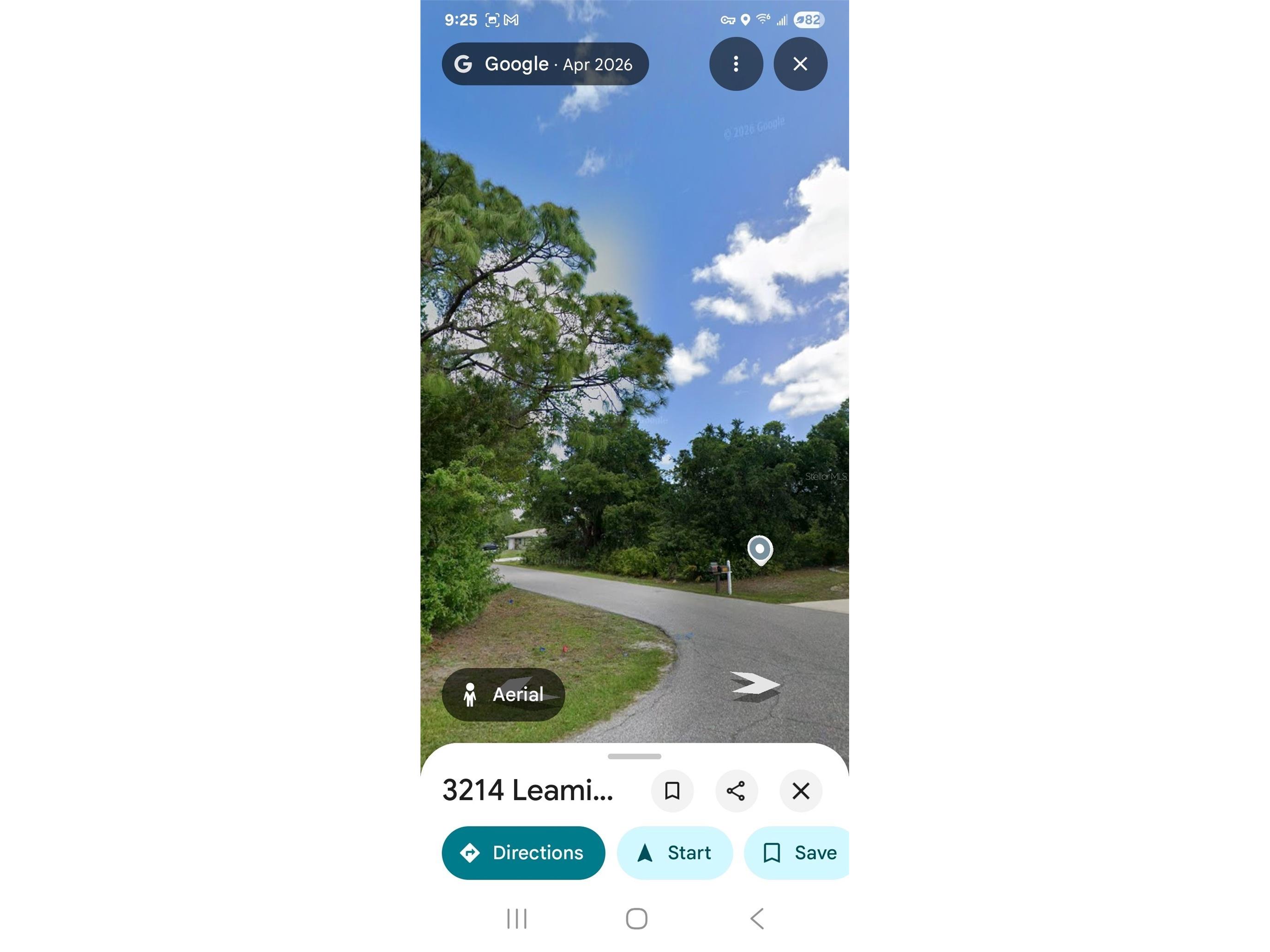 3214 Leamington Street Port Charlotte FL 33980 C7528789 image6