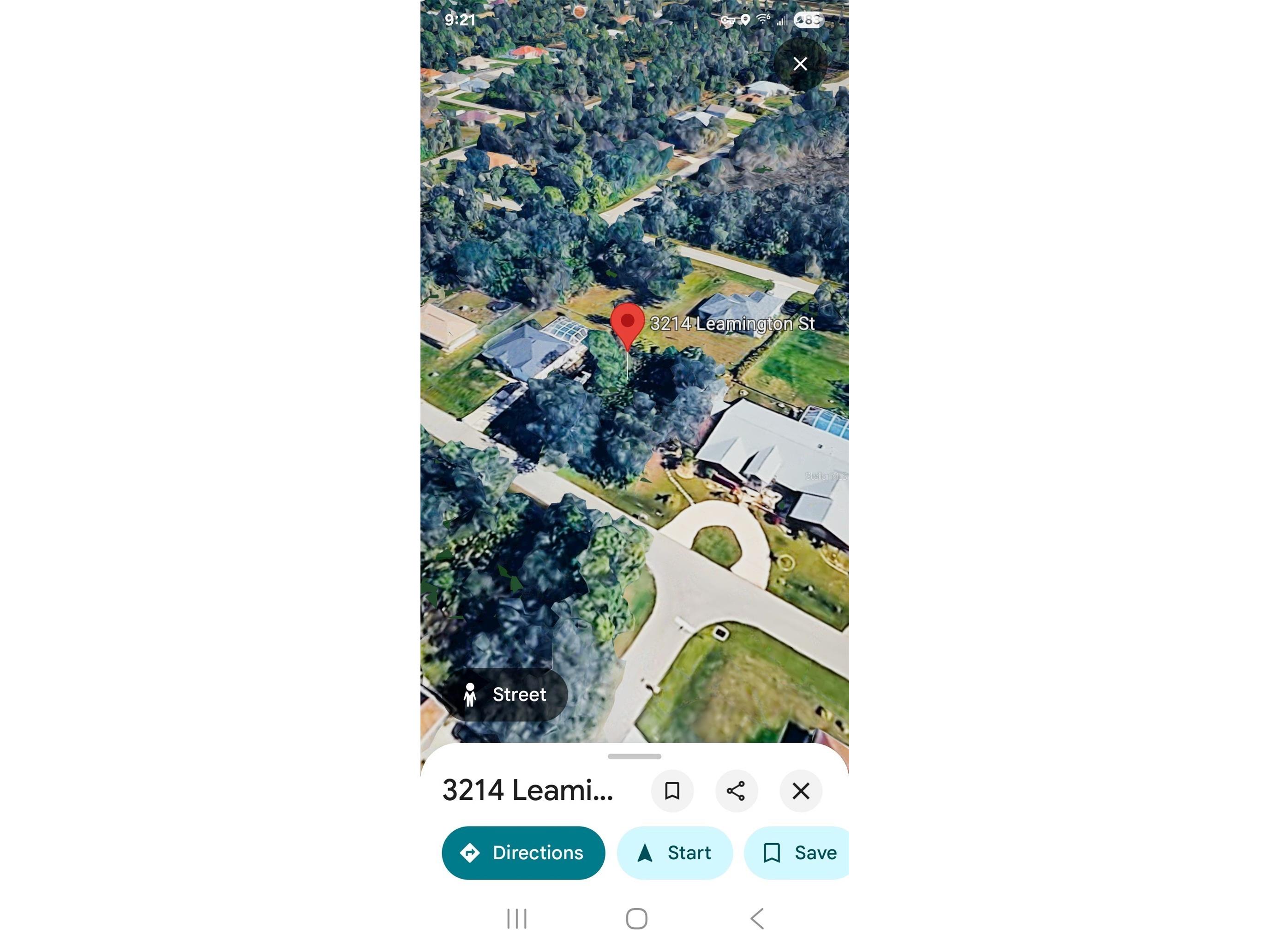 3214 Leamington Street Port Charlotte FL 33980 C7528789 image7