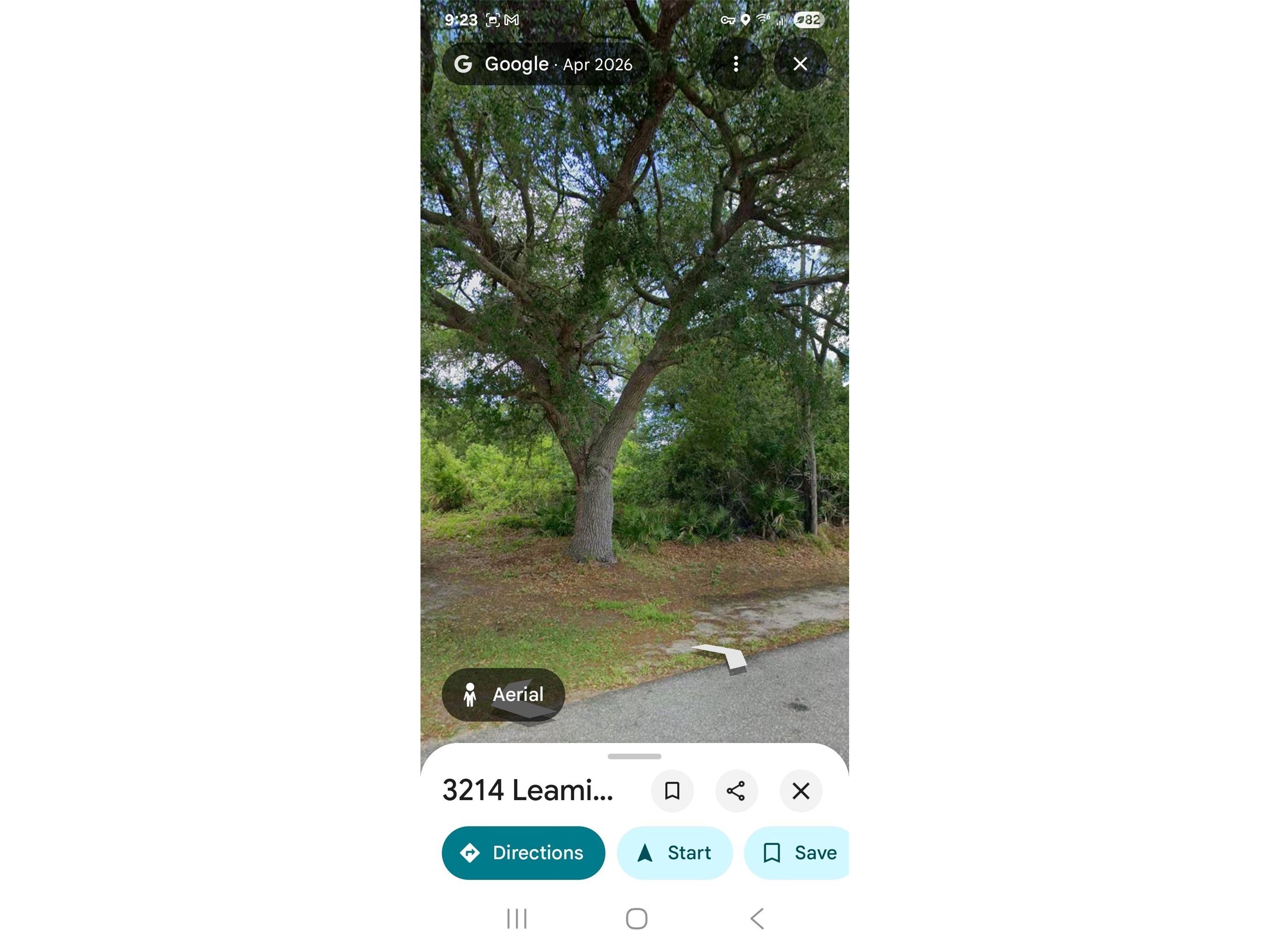3214 Leamington Street Port Charlotte FL 33980 C7528789 image8