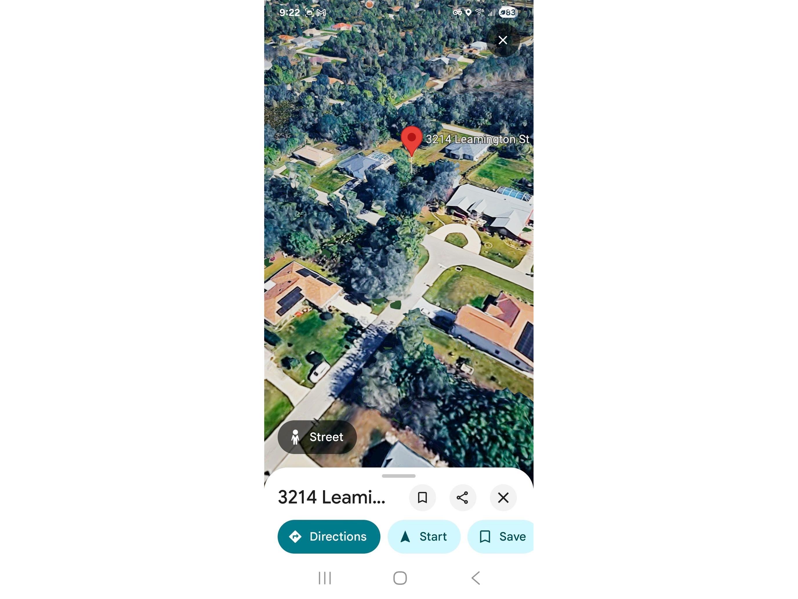 3214 Leamington Street Port Charlotte FL 33980 C7528789 image9