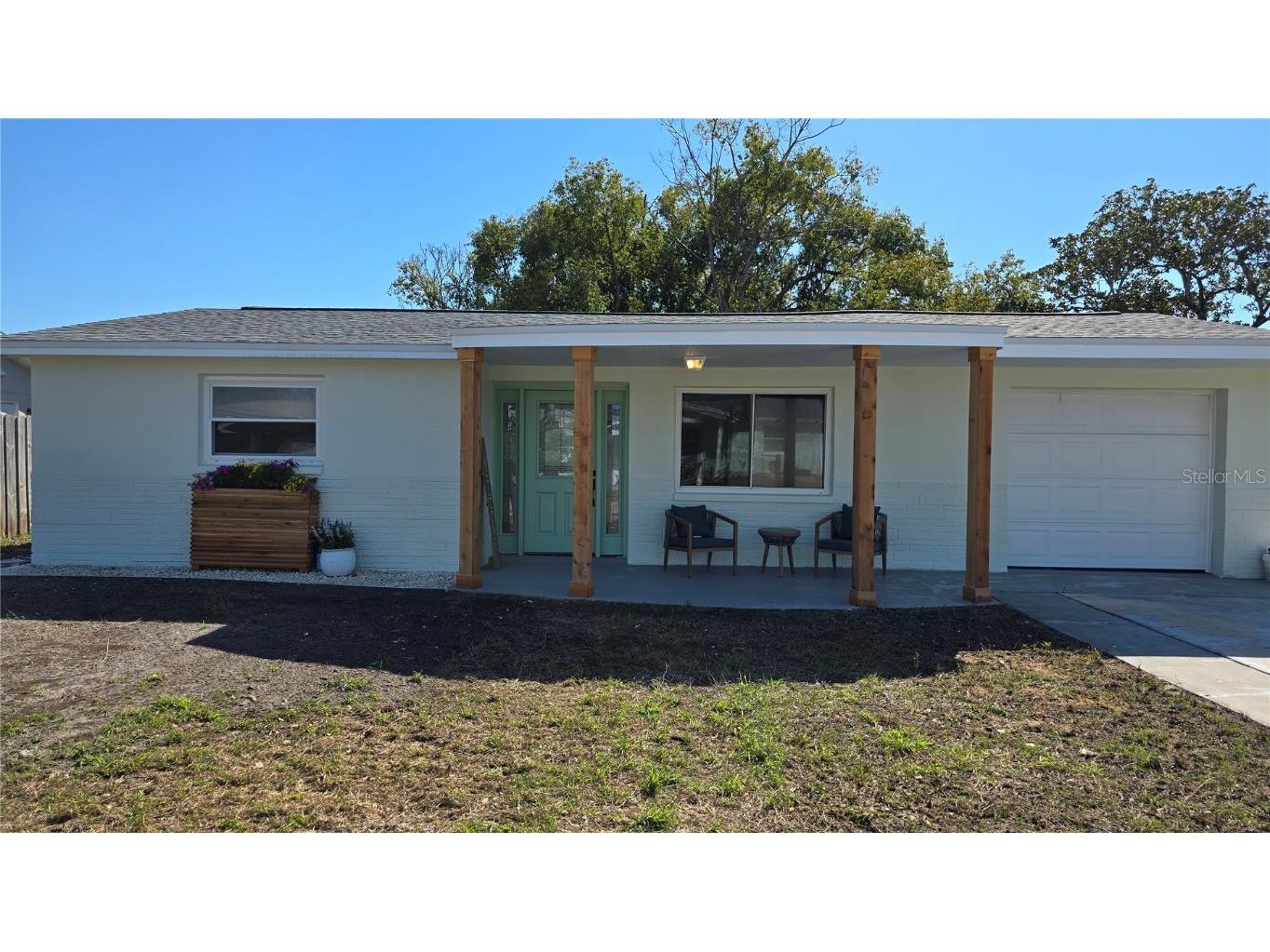 3214 Merita Drive Holiday FL 34691 TB8348341 image1