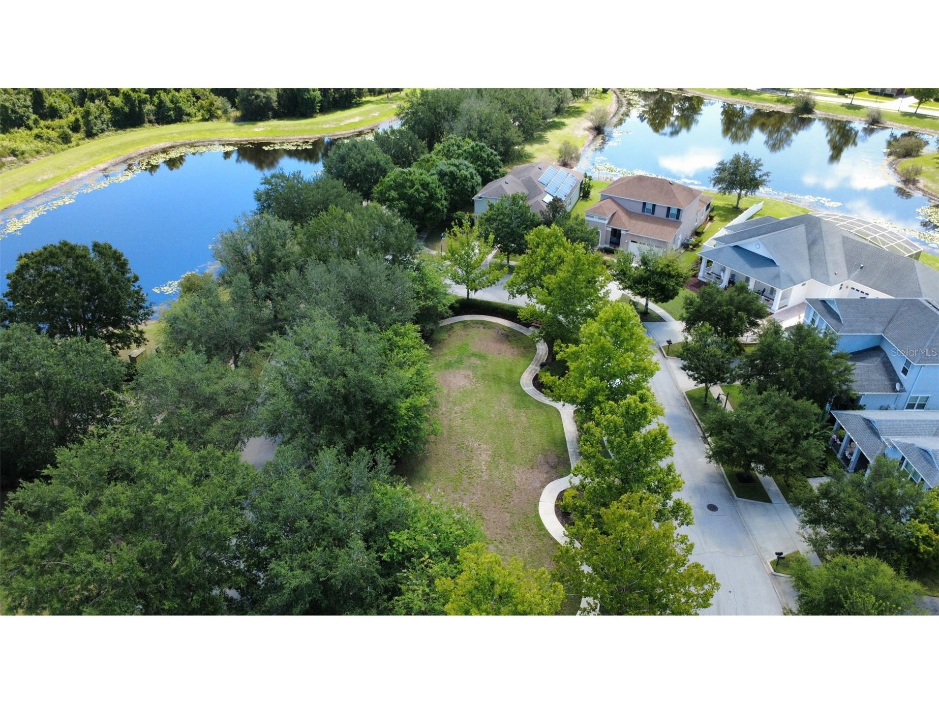 3214 Needlegrass Lane Harmony FL 34773 S5151697 image10