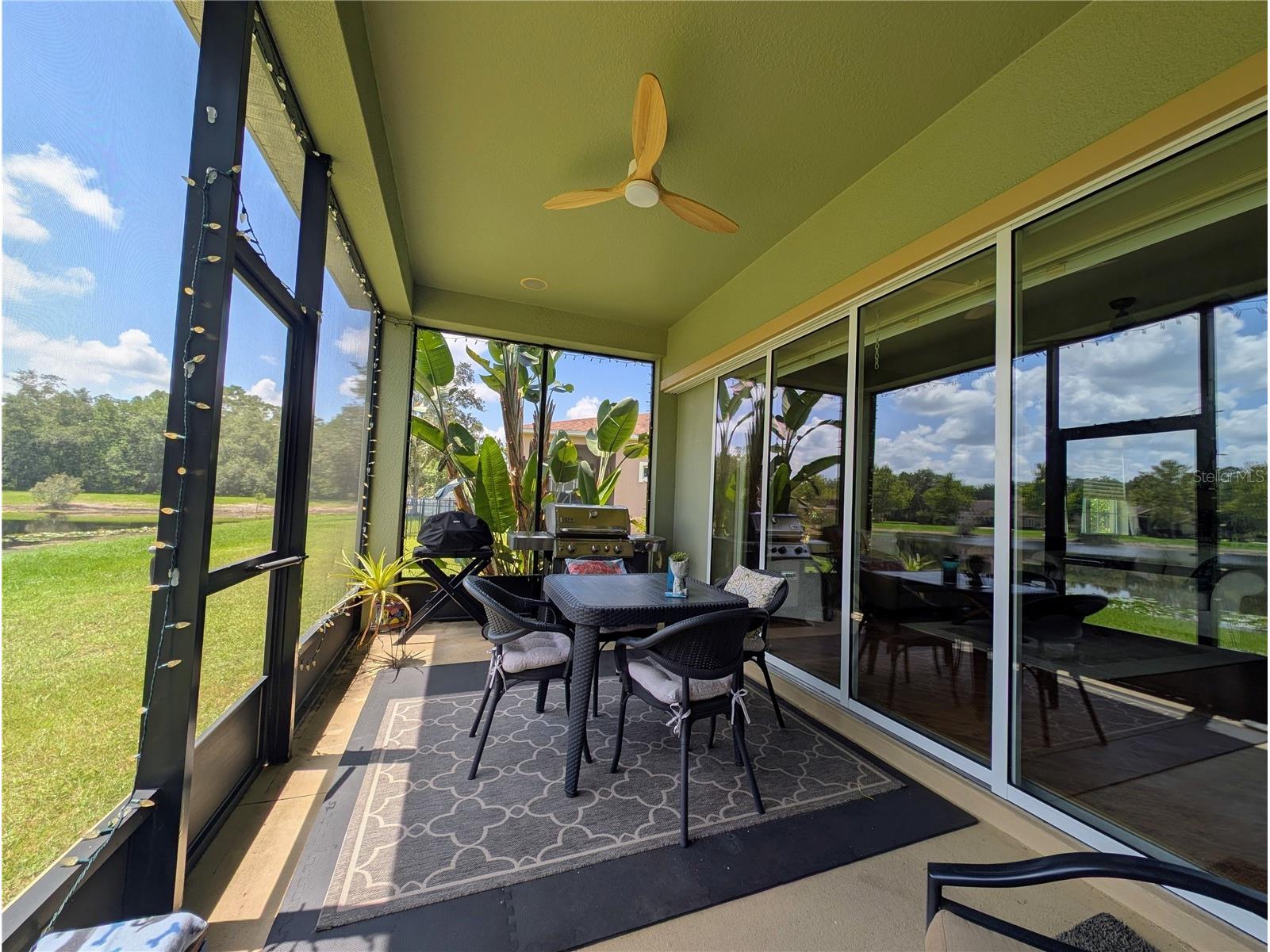3214 Needlegrass Lane Harmony FL 34773 S5151697 image11