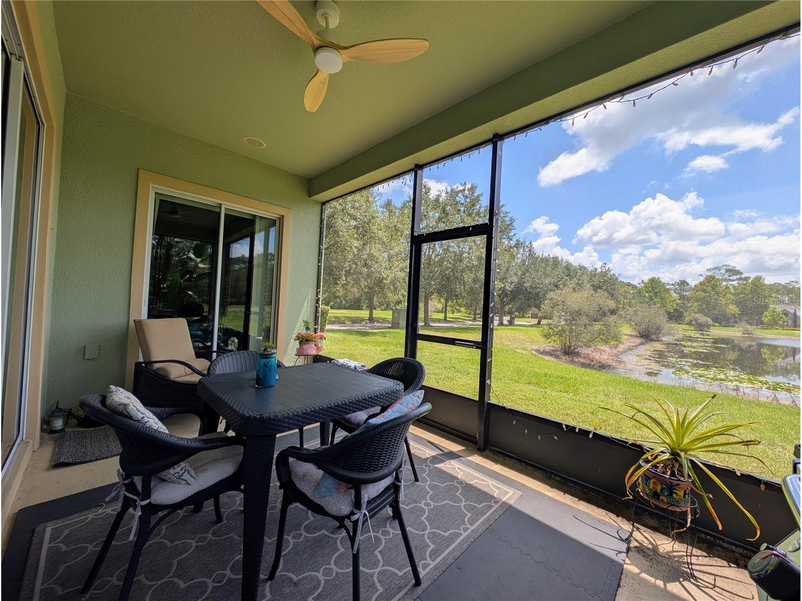 3214 Needlegrass Lane Harmony FL 34773 S5151697 image12