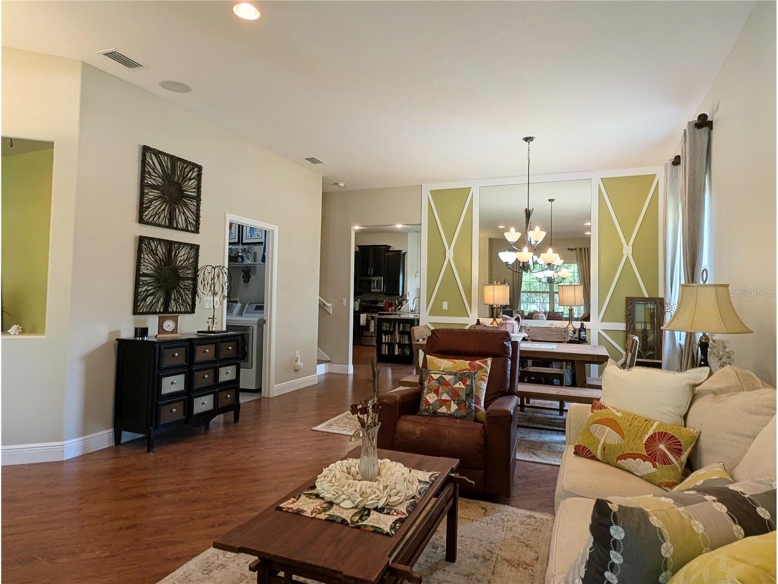 3214 Needlegrass Lane Harmony FL 34773 S5151697 image15