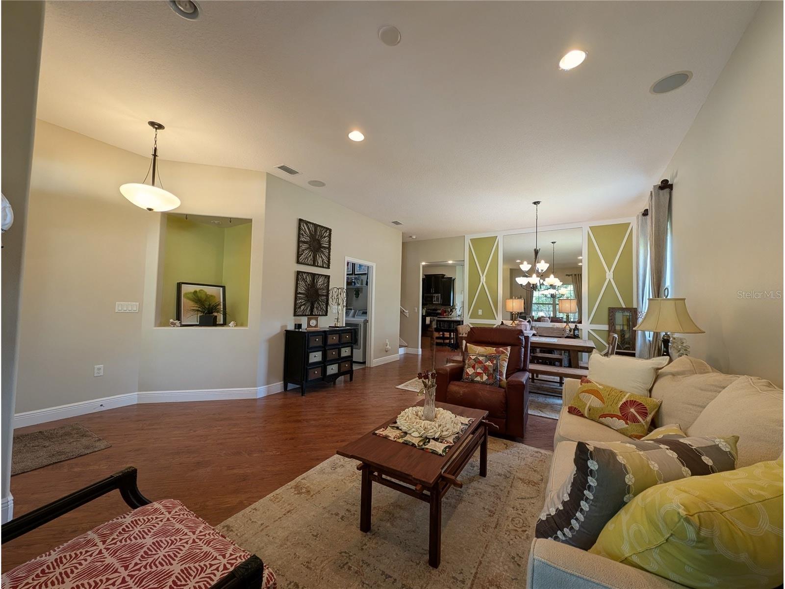 3214 Needlegrass Lane Harmony FL 34773 S5151697 image16