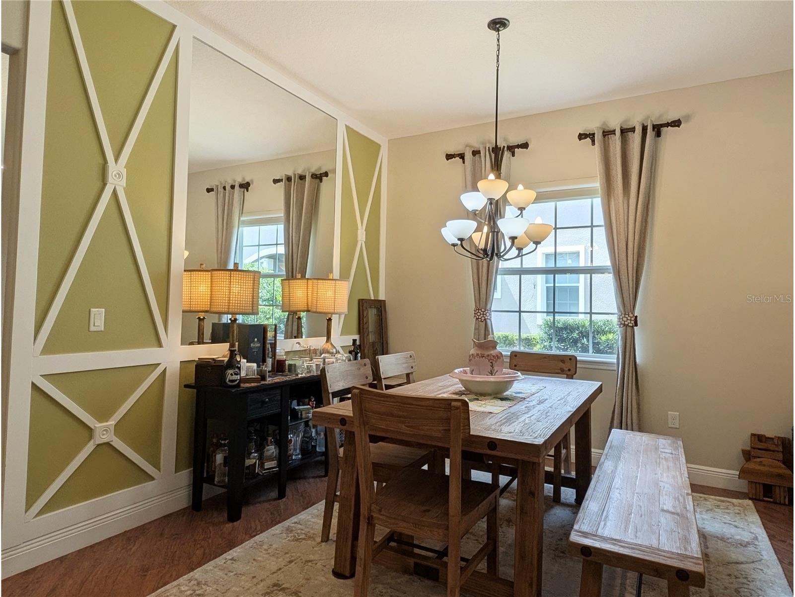 3214 Needlegrass Lane Harmony FL 34773 S5151697 image17