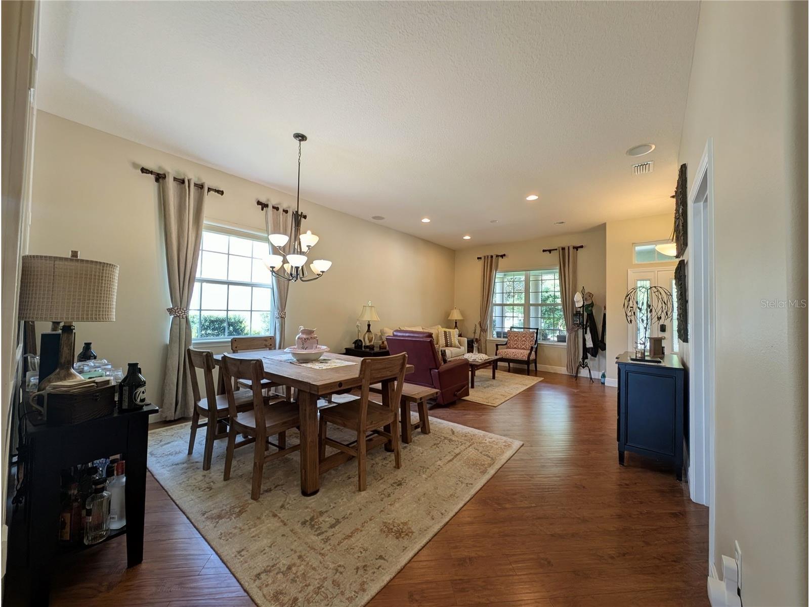3214 Needlegrass Lane Harmony FL 34773 S5151697 image18