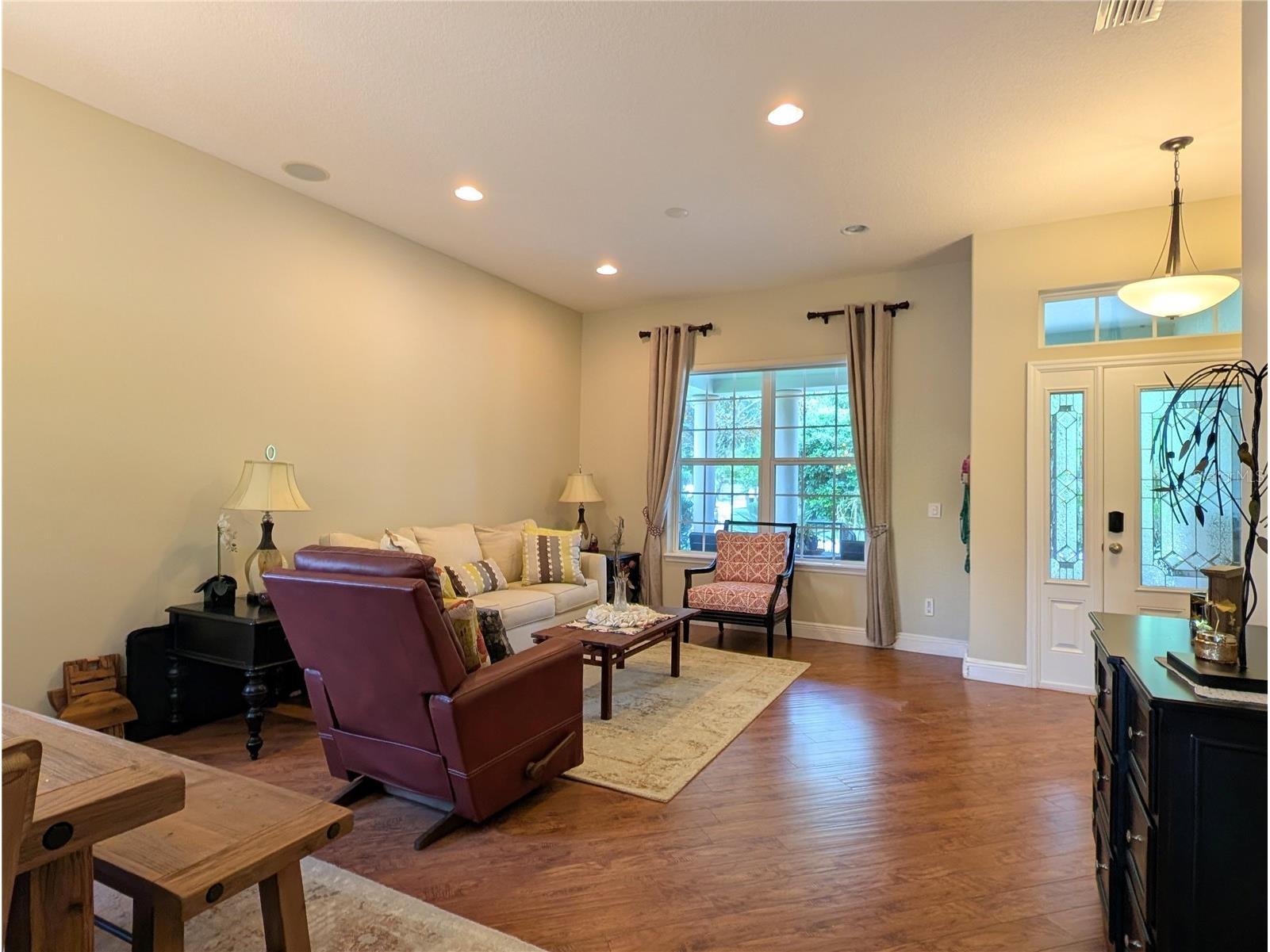 3214 Needlegrass Lane Harmony FL 34773 S5151697 image19