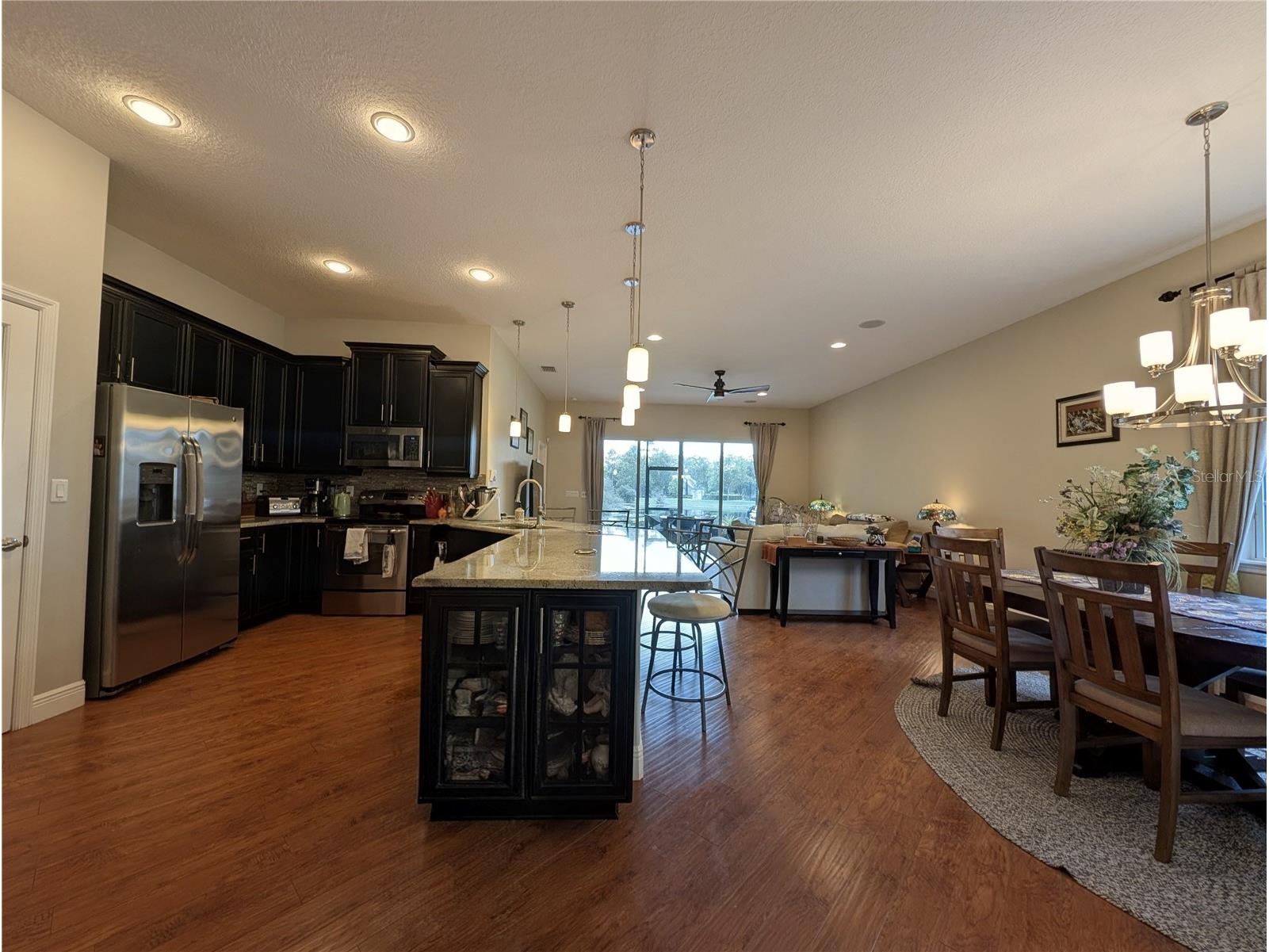 3214 Needlegrass Lane Harmony FL 34773 S5151697 image20