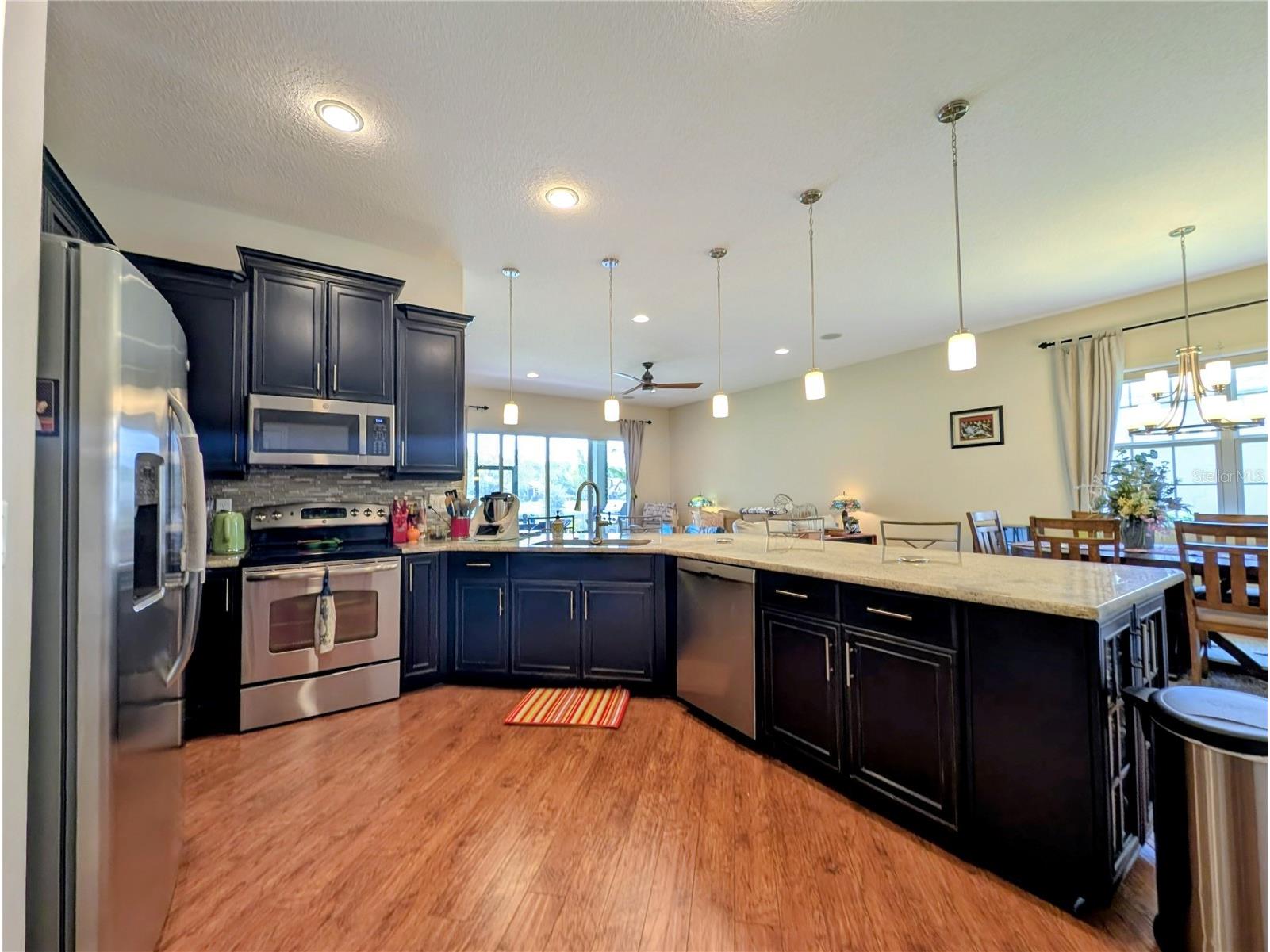 3214 Needlegrass Lane Harmony FL 34773 S5151697 image21