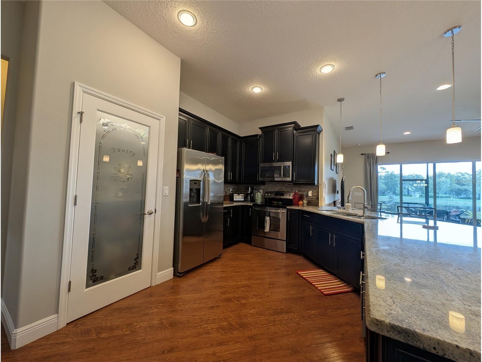 3214 Needlegrass Lane Harmony FL 34773 S5151697 image22