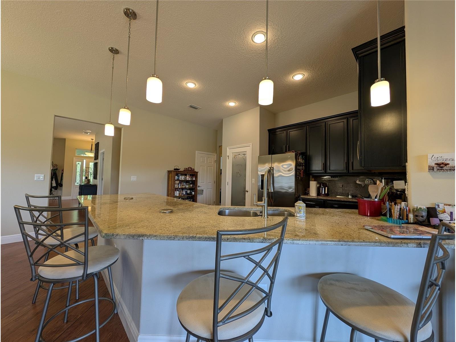 3214 Needlegrass Lane Harmony FL 34773 S5151697 image23