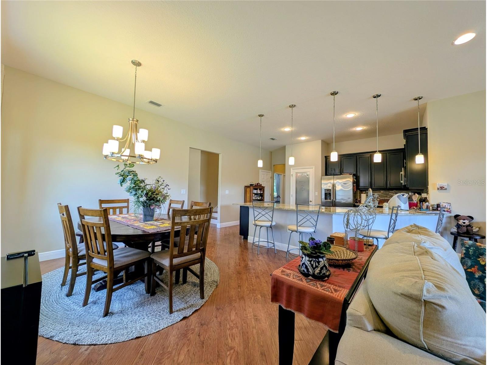 3214 Needlegrass Lane Harmony FL 34773 S5151697 image24