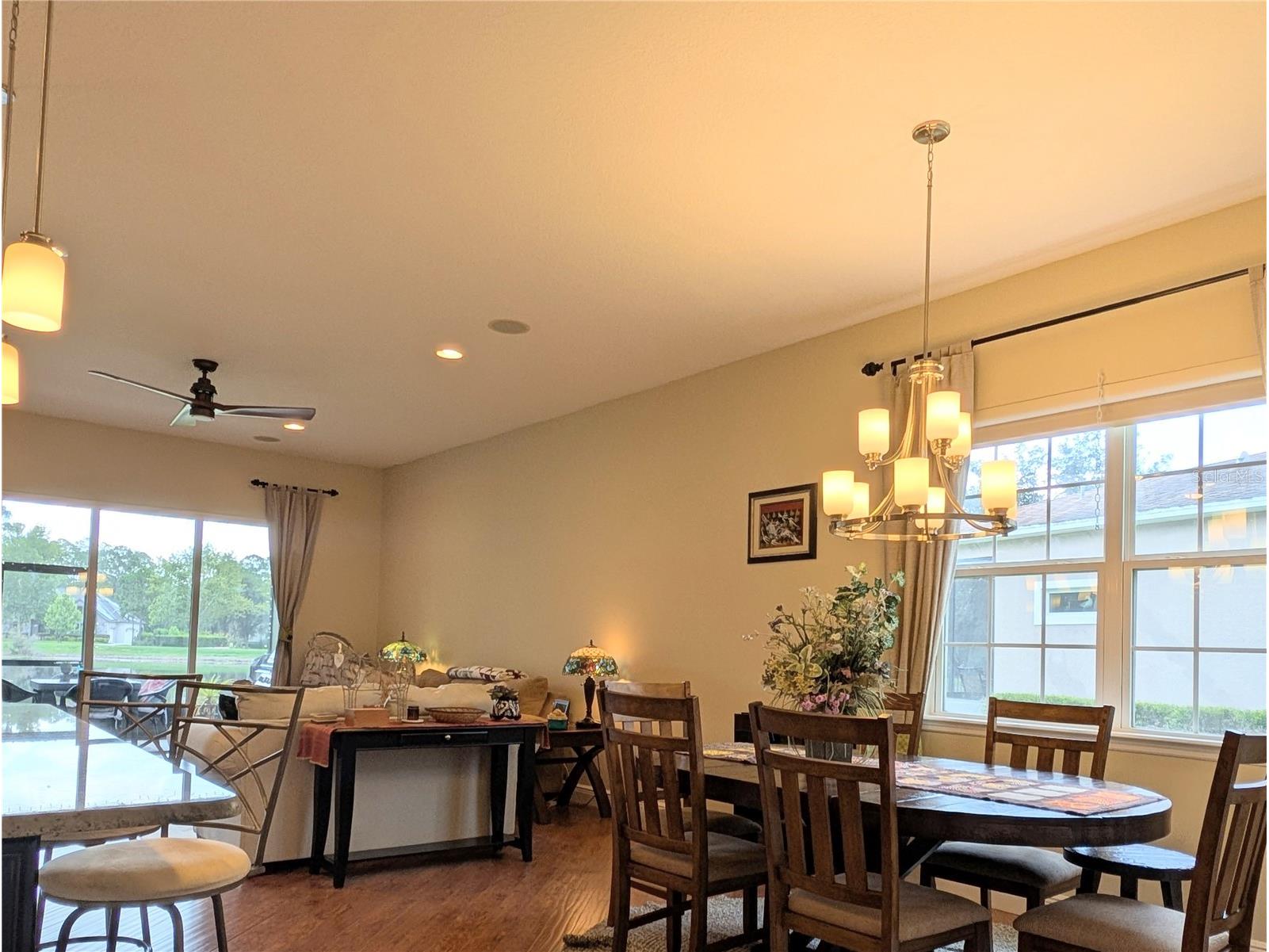 3214 Needlegrass Lane Harmony FL 34773 S5151697 image25