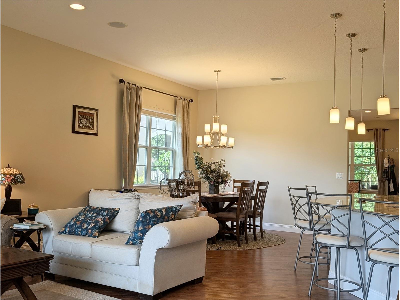 3214 Needlegrass Lane Harmony FL 34773 S5151697 image26