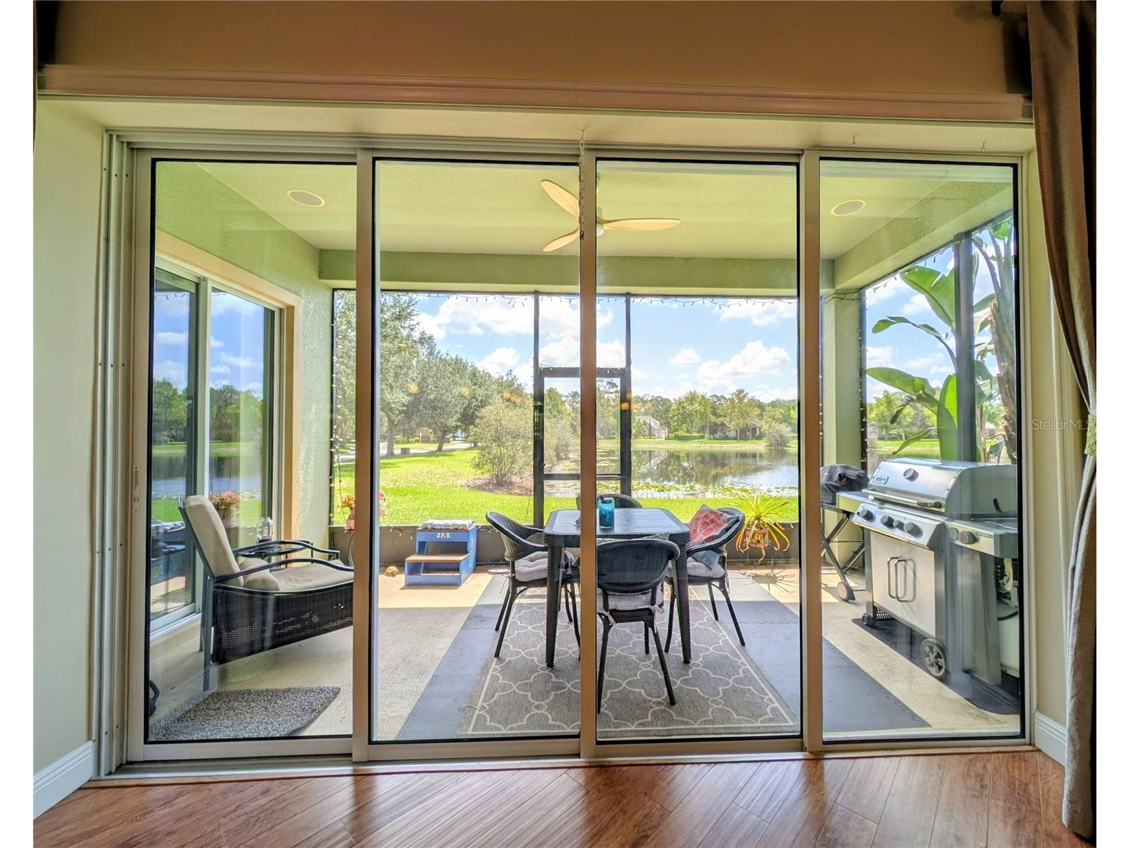 3214 Needlegrass Lane Harmony FL 34773 S5151697 image27