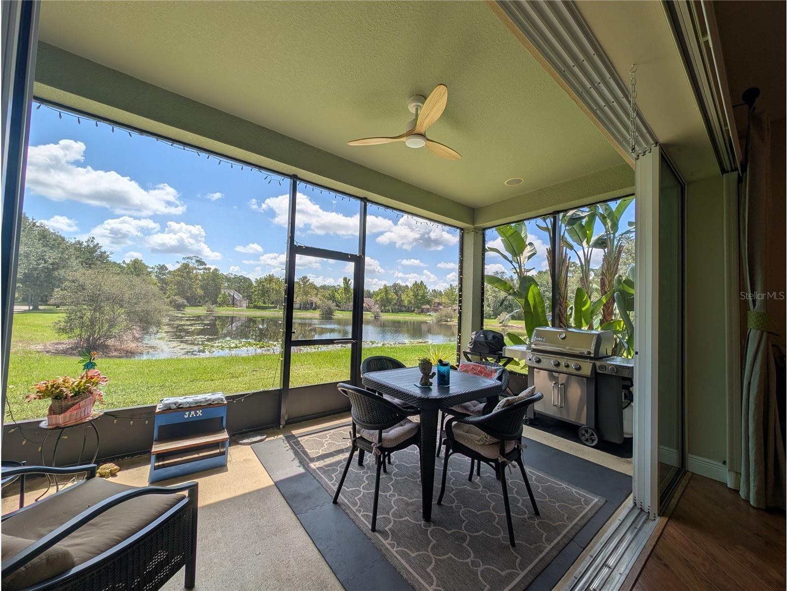 3214 Needlegrass Lane Harmony FL 34773 S5151697 image28