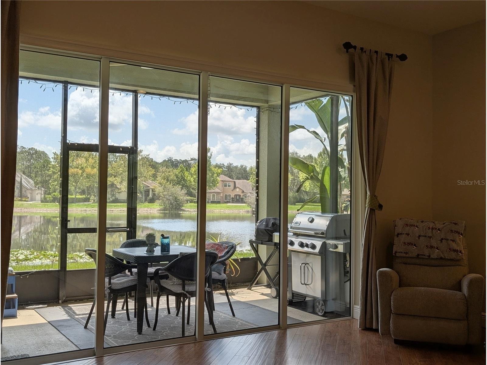 3214 Needlegrass Lane Harmony FL 34773 S5151697 image29