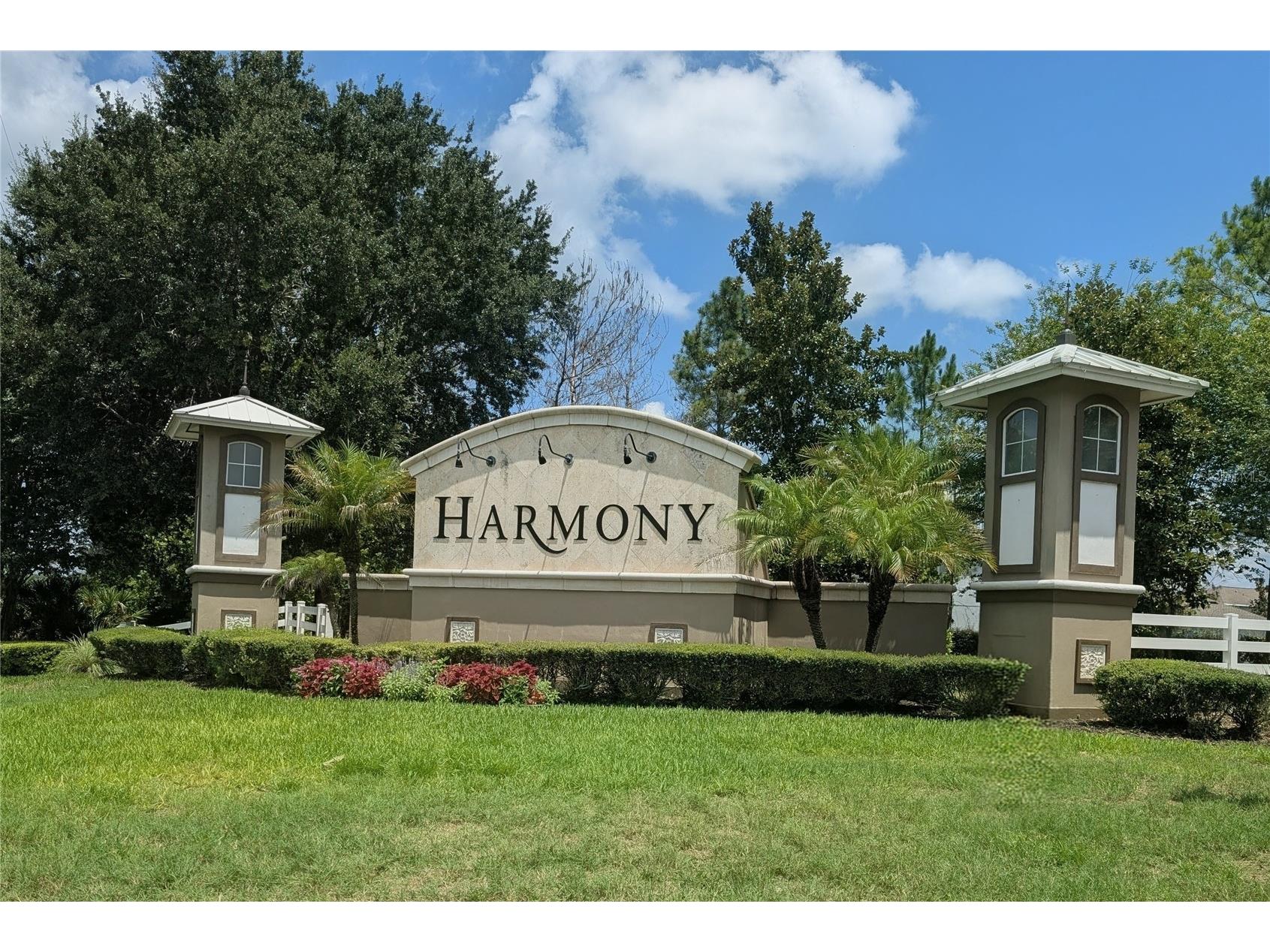 3214 Needlegrass Lane Harmony FL 34773 S5151697 image3