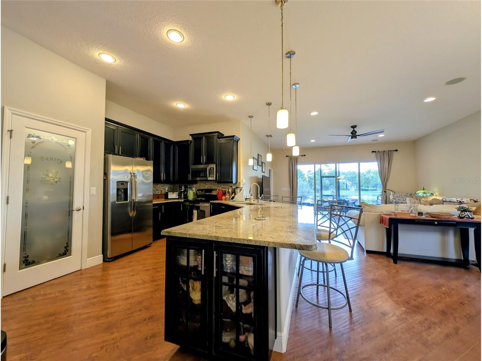 3214 Needlegrass Lane Harmony FL 34773 S5151697 image30