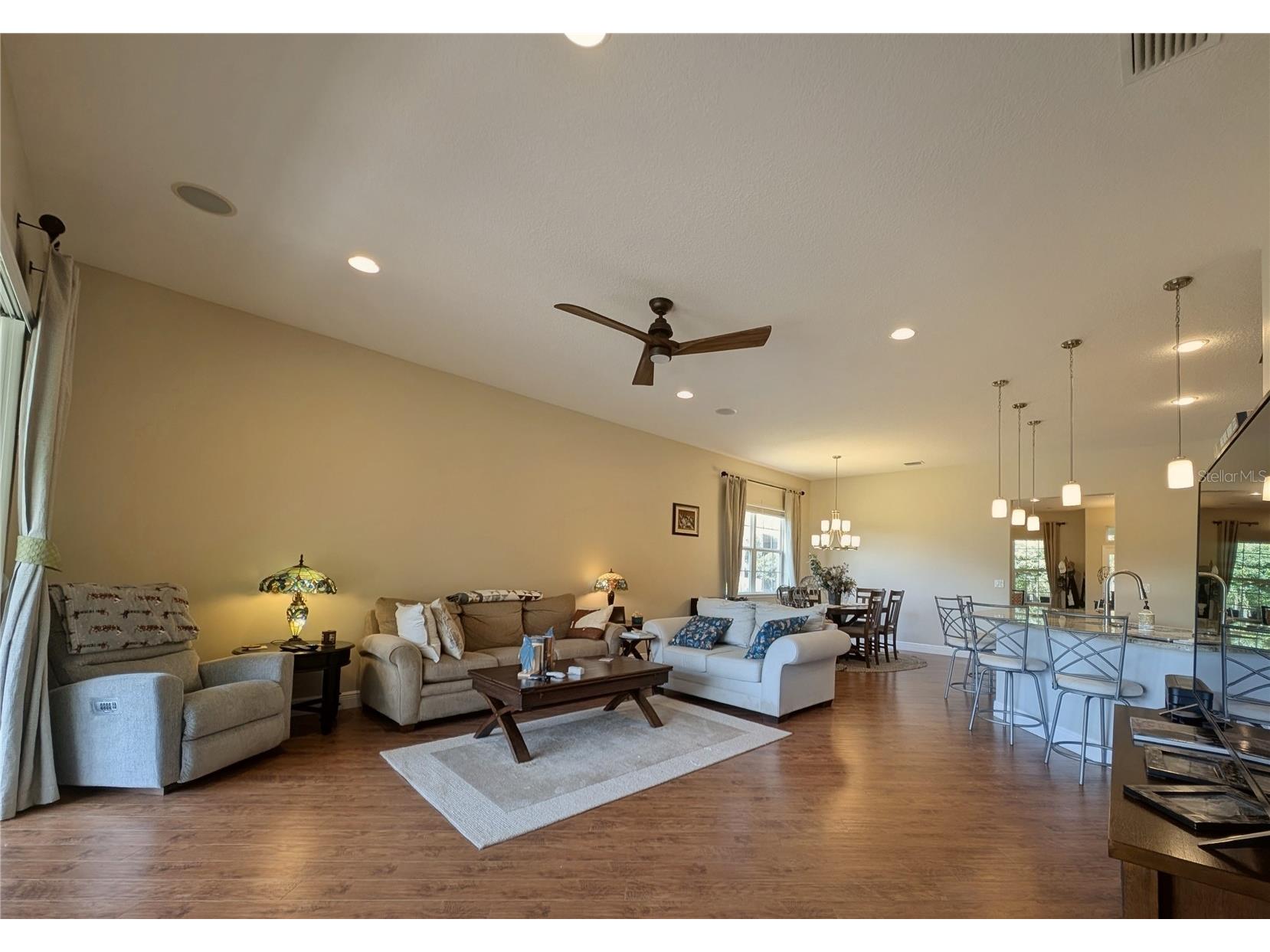 3214 Needlegrass Lane Harmony FL 34773 S5151697 image31