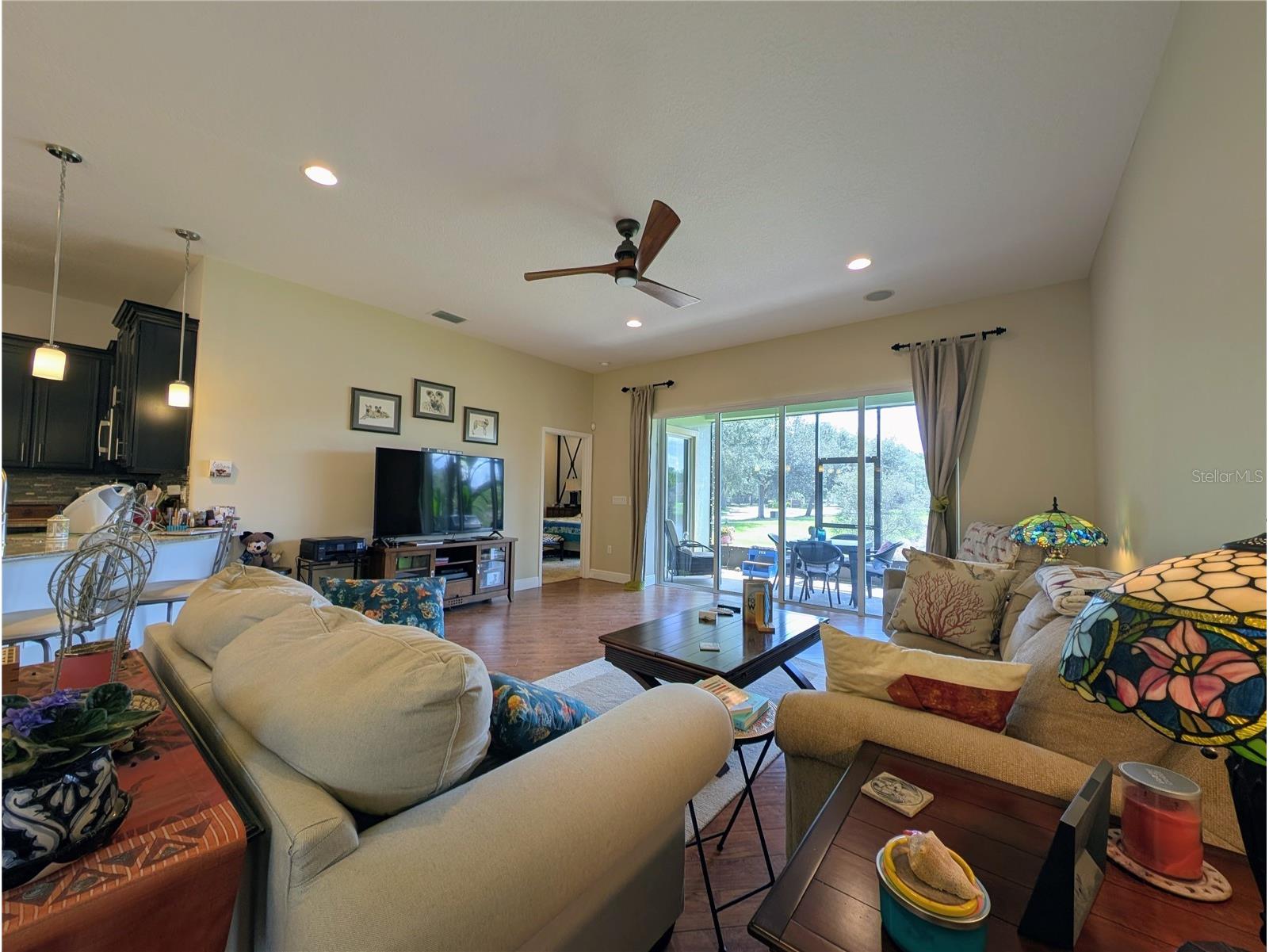 3214 Needlegrass Lane Harmony FL 34773 S5151697 image32