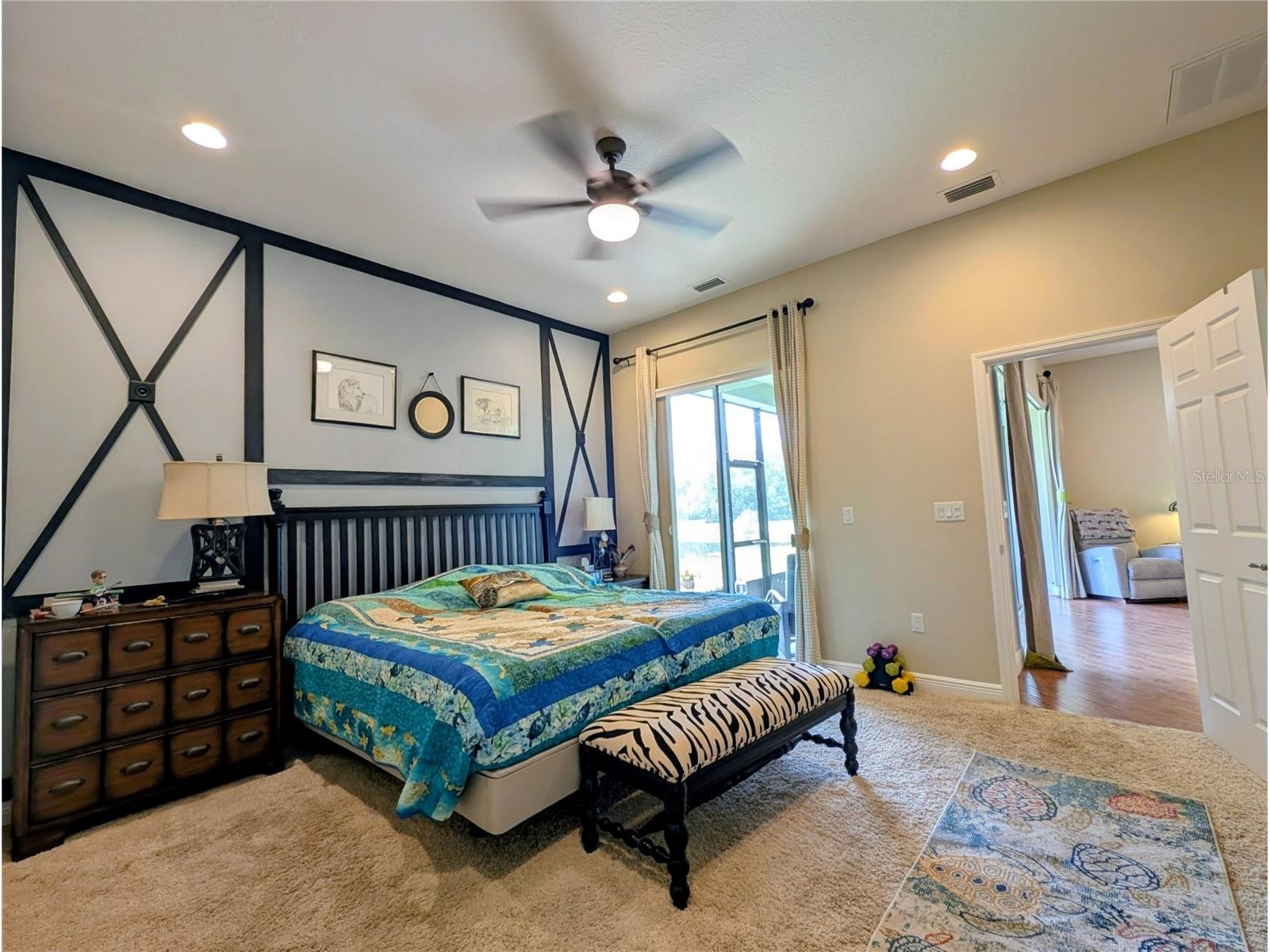 3214 Needlegrass Lane Harmony FL 34773 S5151697 image35