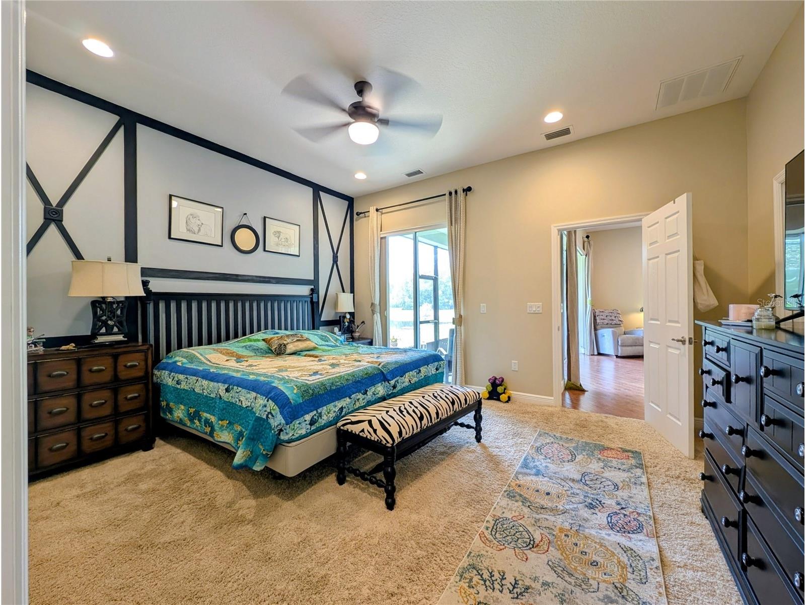 3214 Needlegrass Lane Harmony FL 34773 S5151697 image36
