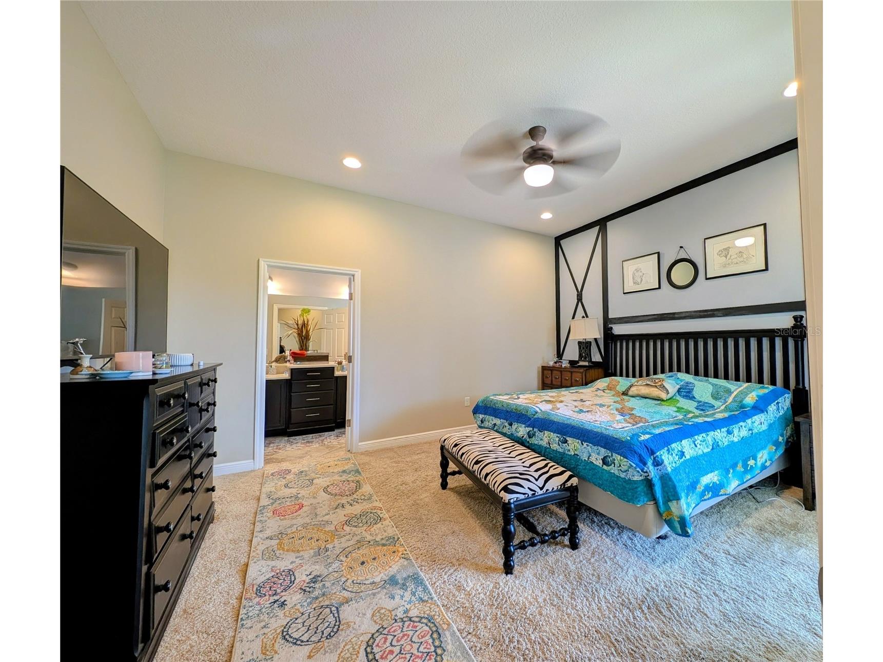 3214 Needlegrass Lane Harmony FL 34773 S5151697 image37