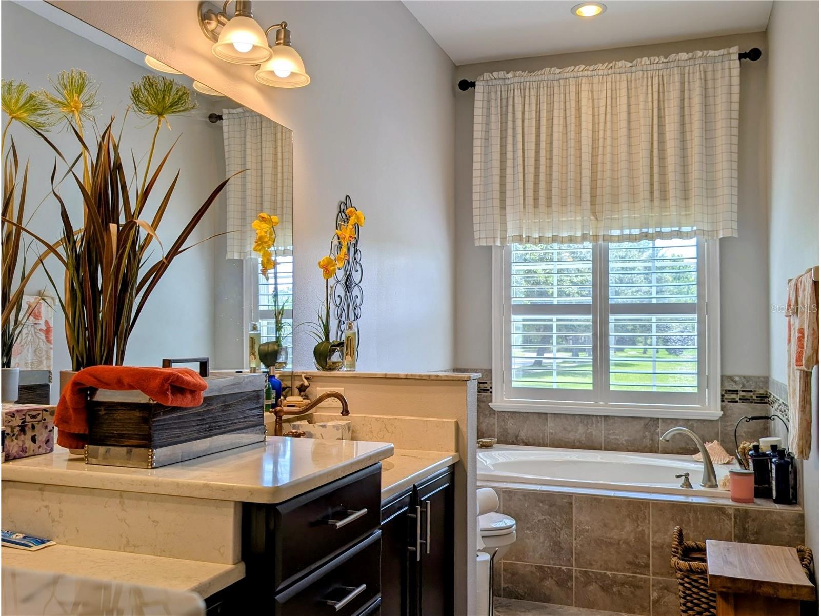 3214 Needlegrass Lane Harmony FL 34773 S5151697 image38