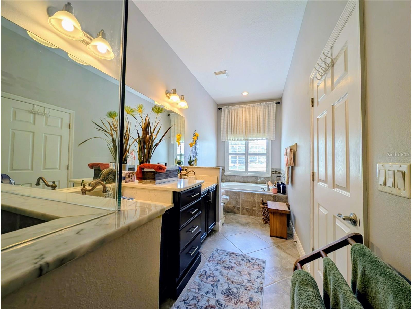 3214 Needlegrass Lane Harmony FL 34773 S5151697 image39