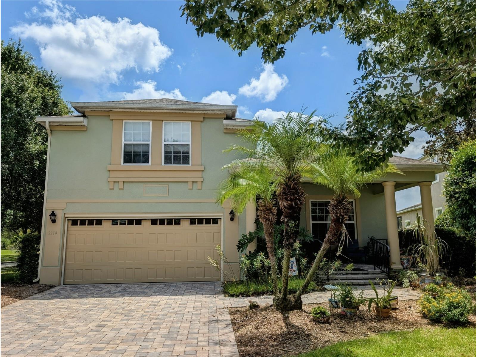 3214 Needlegrass Lane Harmony FL 34773 S5151697 image4