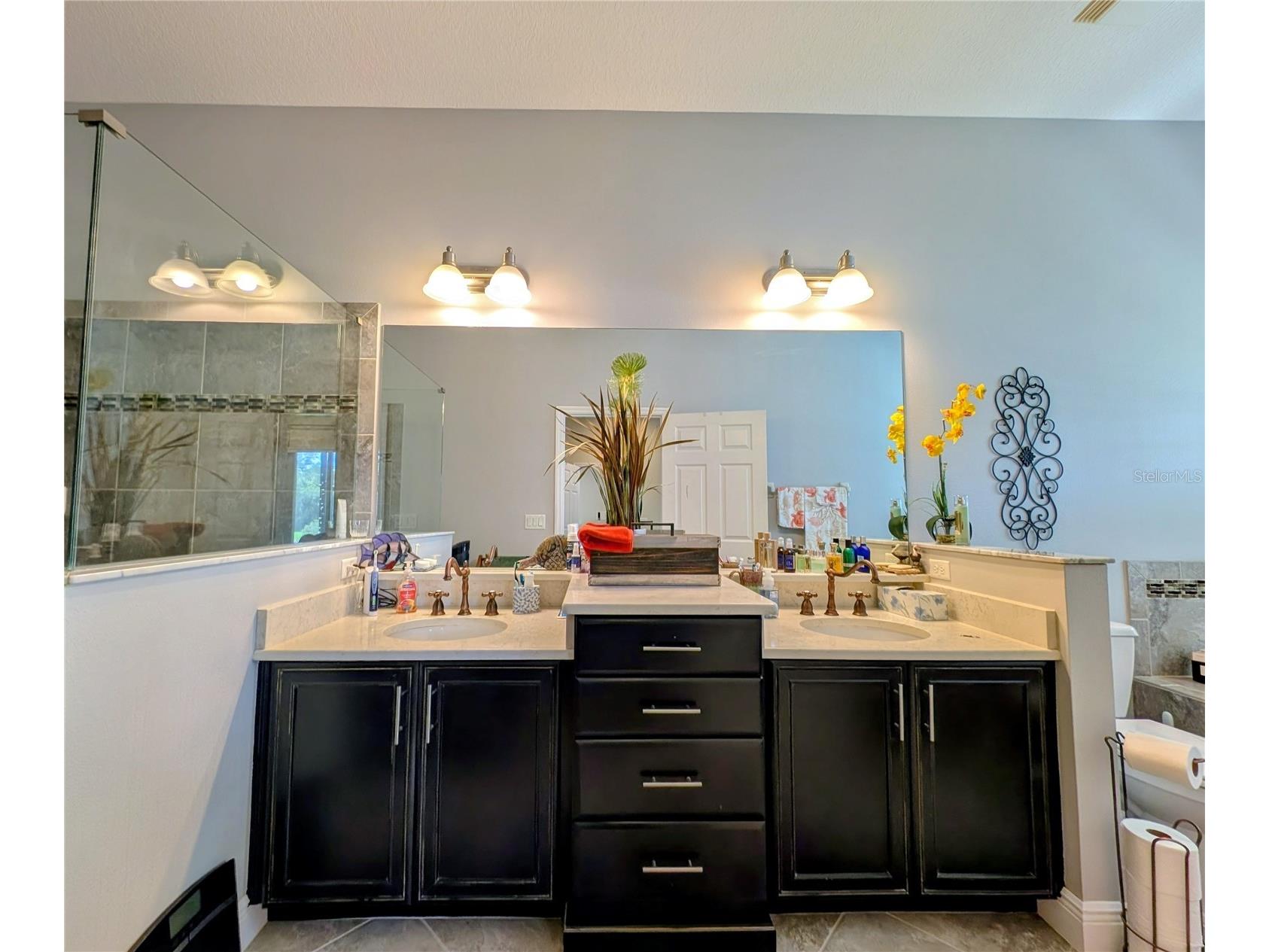3214 Needlegrass Lane Harmony FL 34773 S5151697 image40
