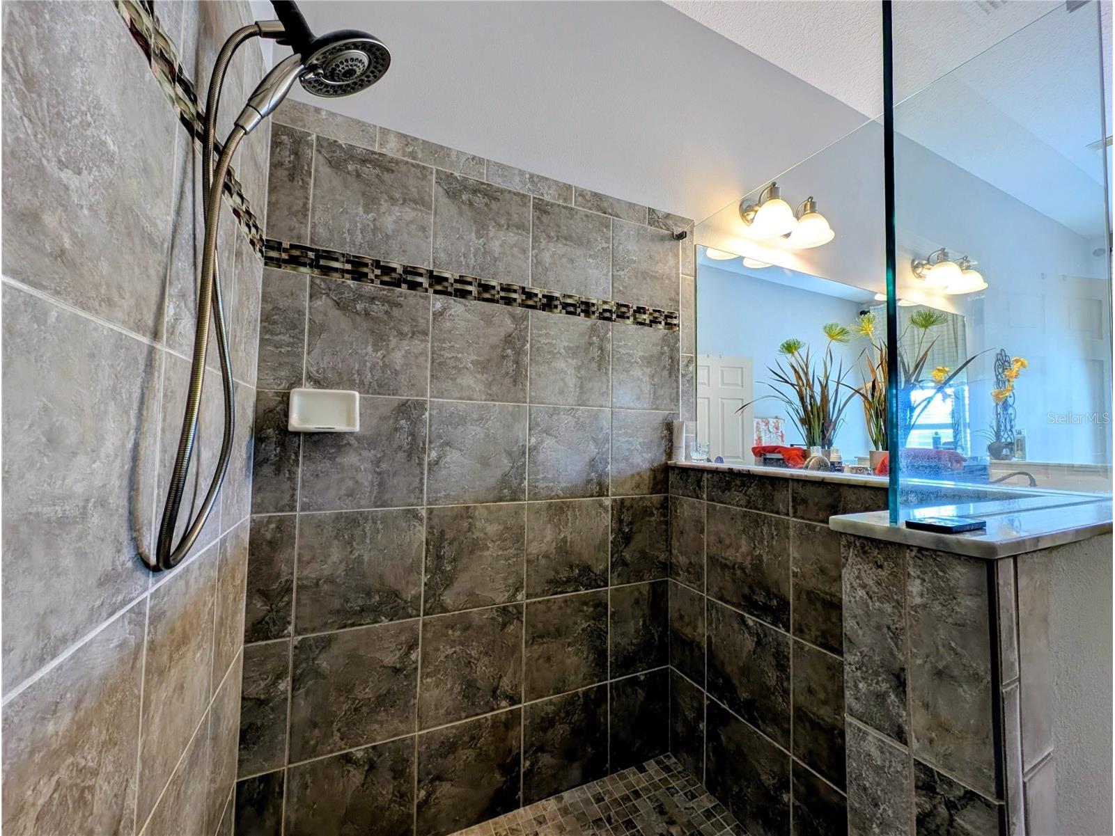 3214 Needlegrass Lane Harmony FL 34773 S5151697 image41
