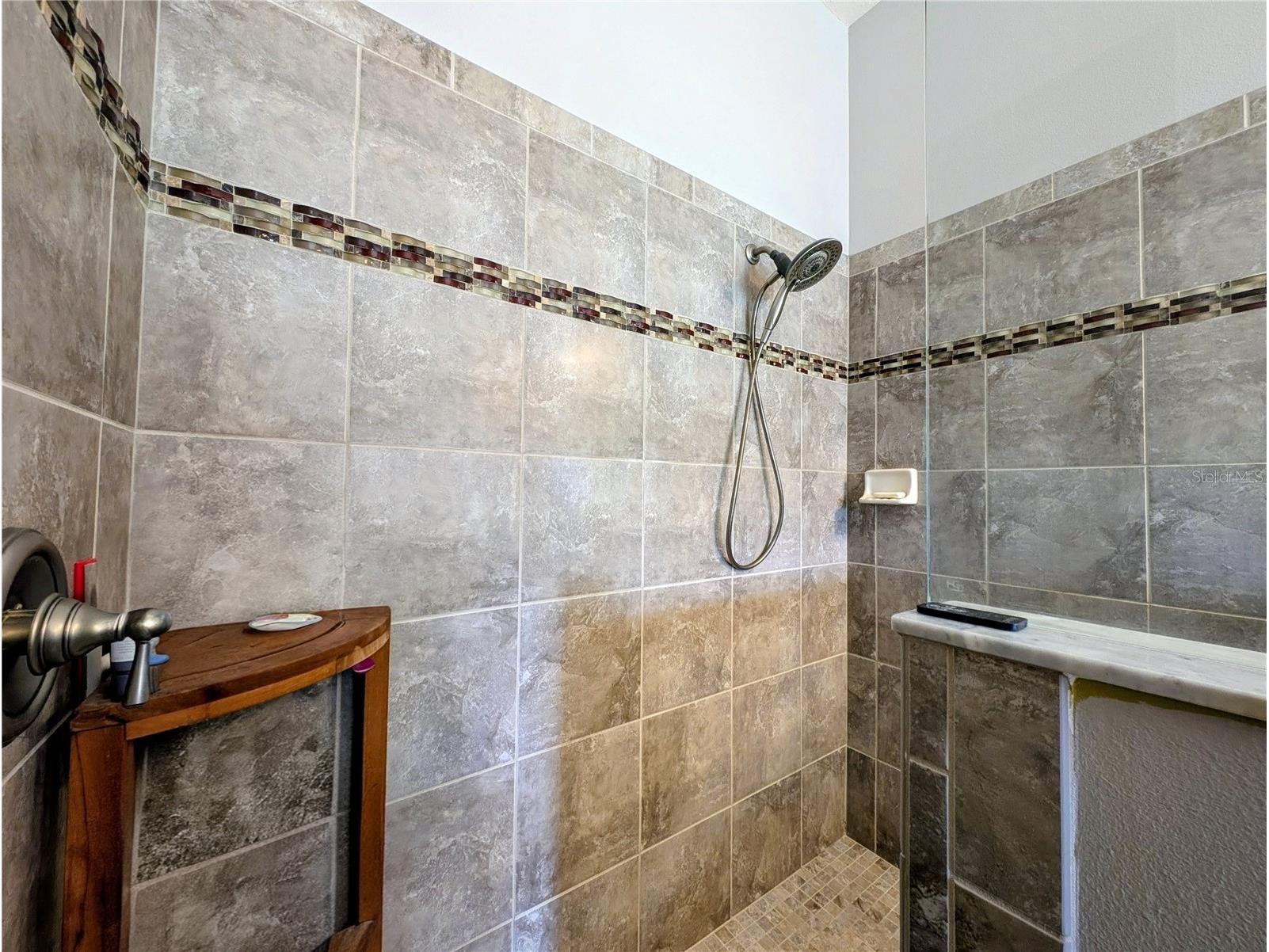 3214 Needlegrass Lane Harmony FL 34773 S5151697 image42