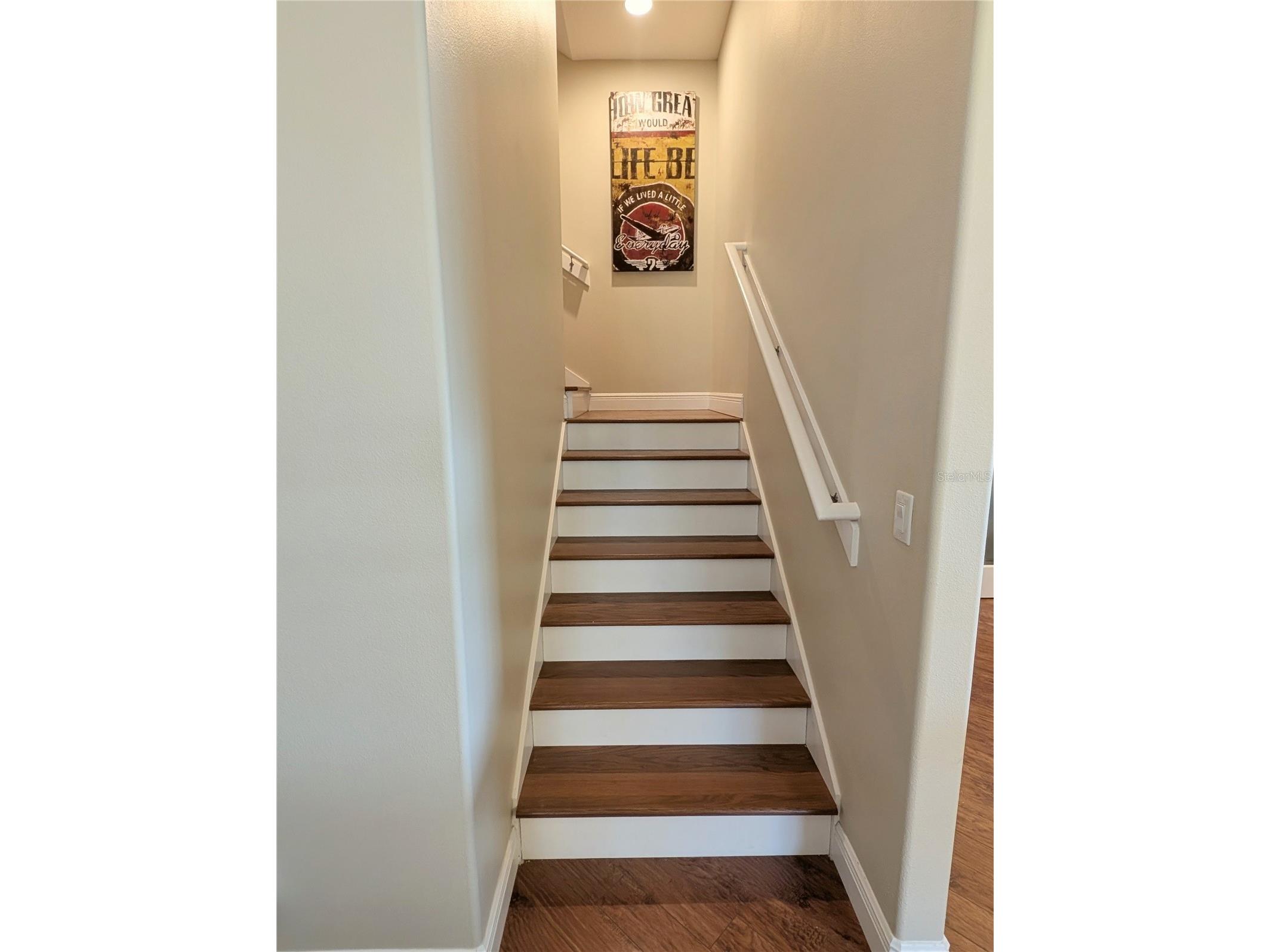 3214 Needlegrass Lane Harmony FL 34773 S5151697 image45